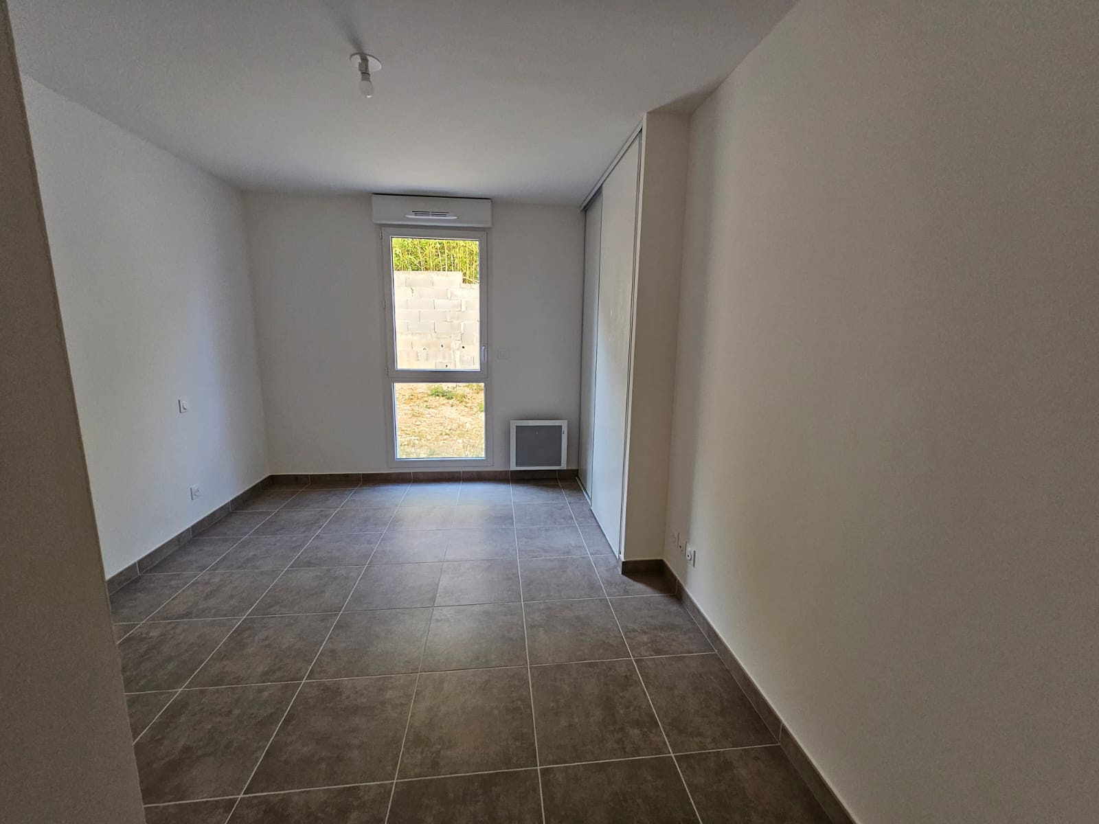 Image_, Appartement, Balaruc-les-Bains, ref :ODECAR-A7