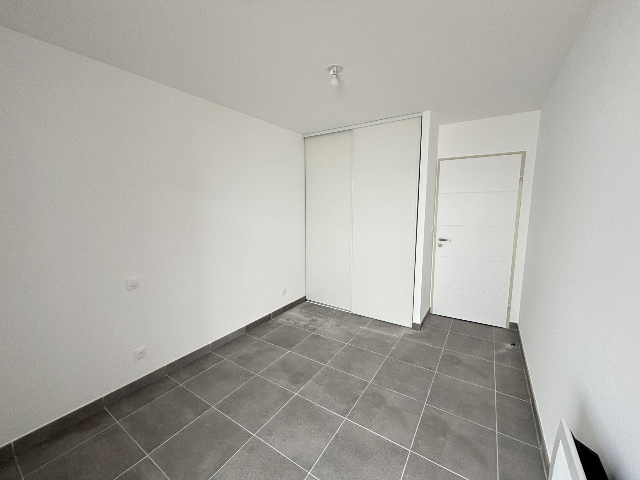 Image_, Appartement, Castelnau-le-Lez, ref :APT_T3_PPCLO-14