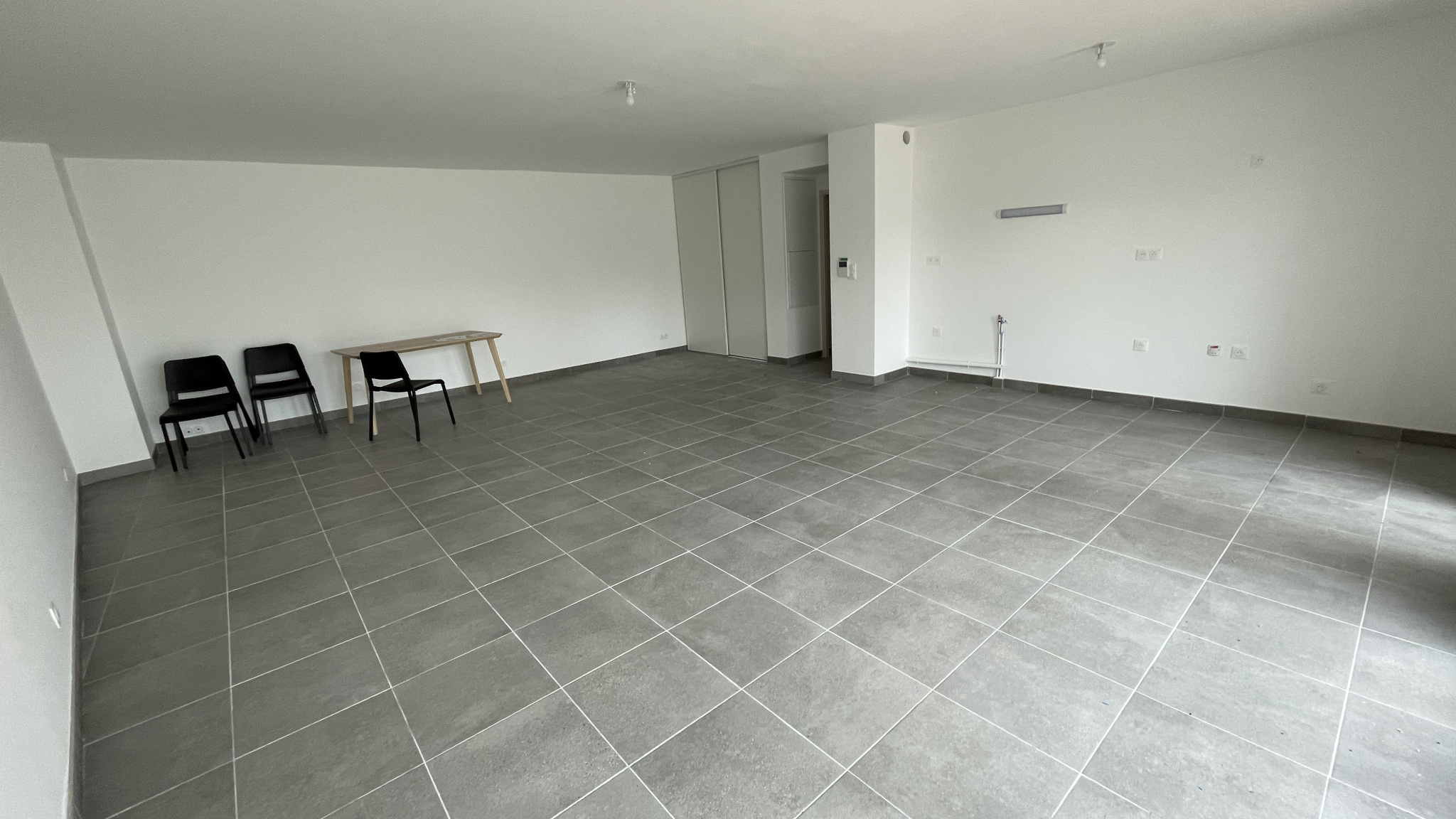 Image_, Appartement, Castelnau-le-Lez, ref :APT_T3_PPCLO-14