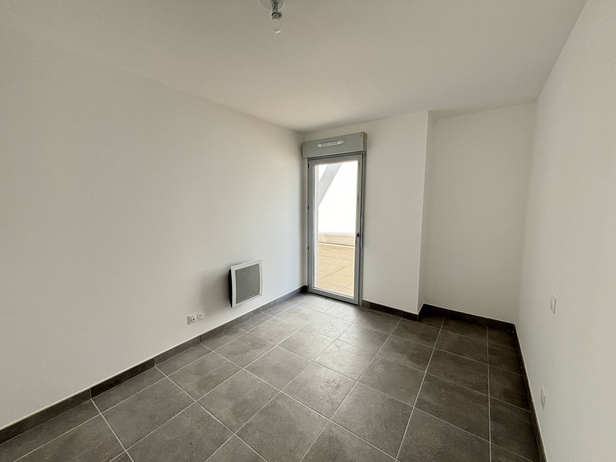 Image_, Appartement, Castelnau-le-Lez, ref :APT_T3_PPCLO-14