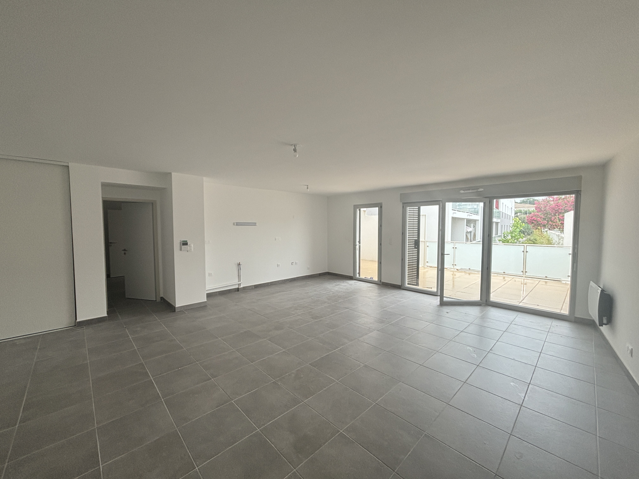 Image_, Appartement, Castelnau-le-Lez, ref :APT_T3_PPCLO-14