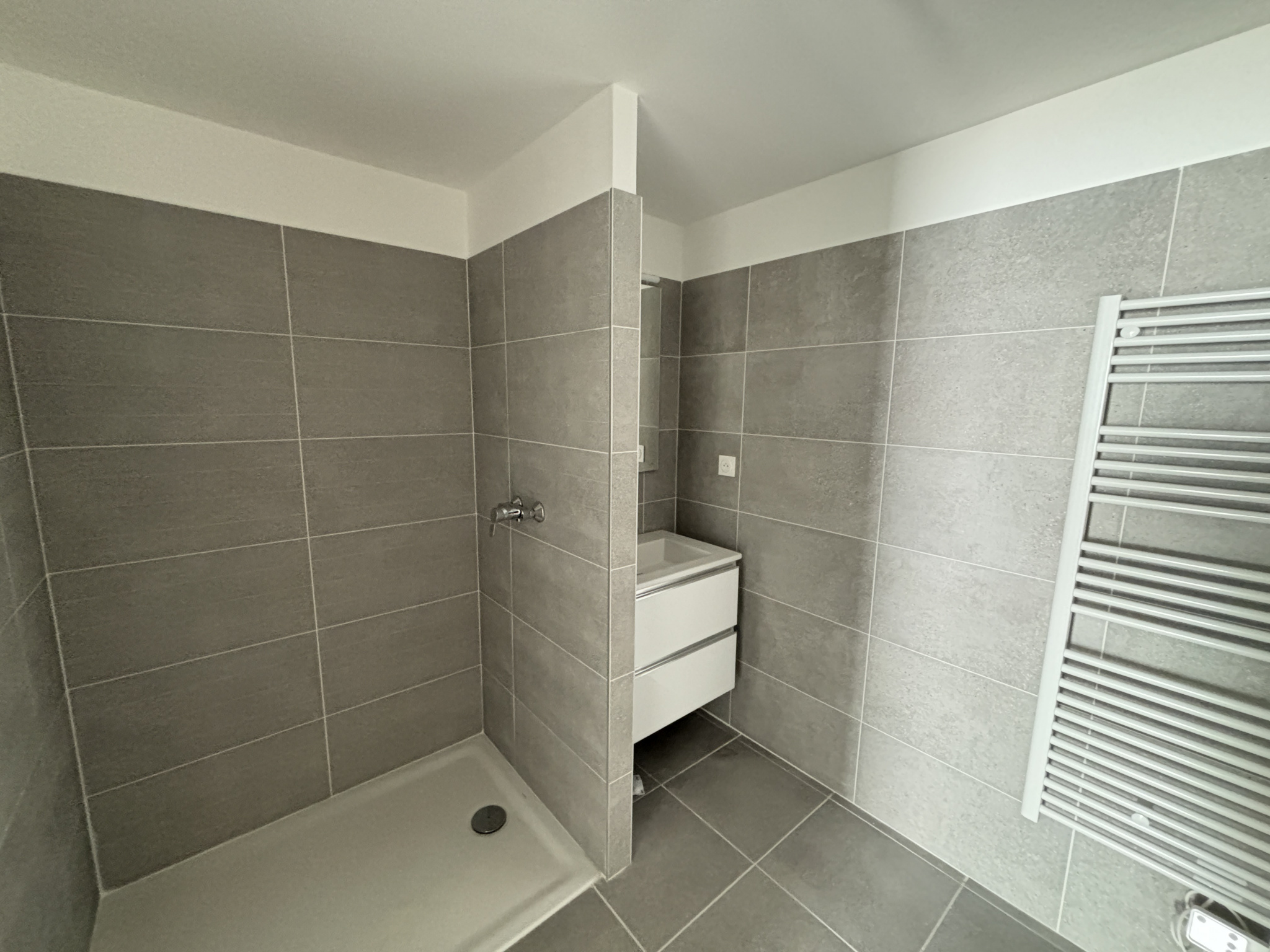 Image_, Appartement, Castelnau-le-Lez, ref :APT_T3_PPCLO-14