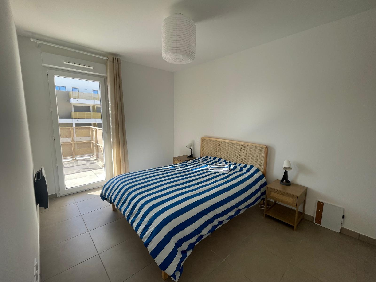 Image_, Appartement, Montpellier, ref :GEST_LAUZ_MEUB