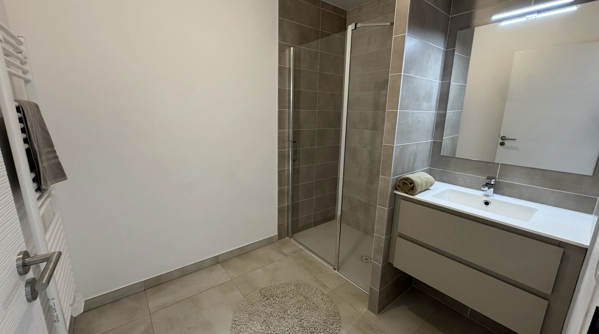 Image_, Appartement, Vic-la-Gardiole, ref :ANGSOL-C101