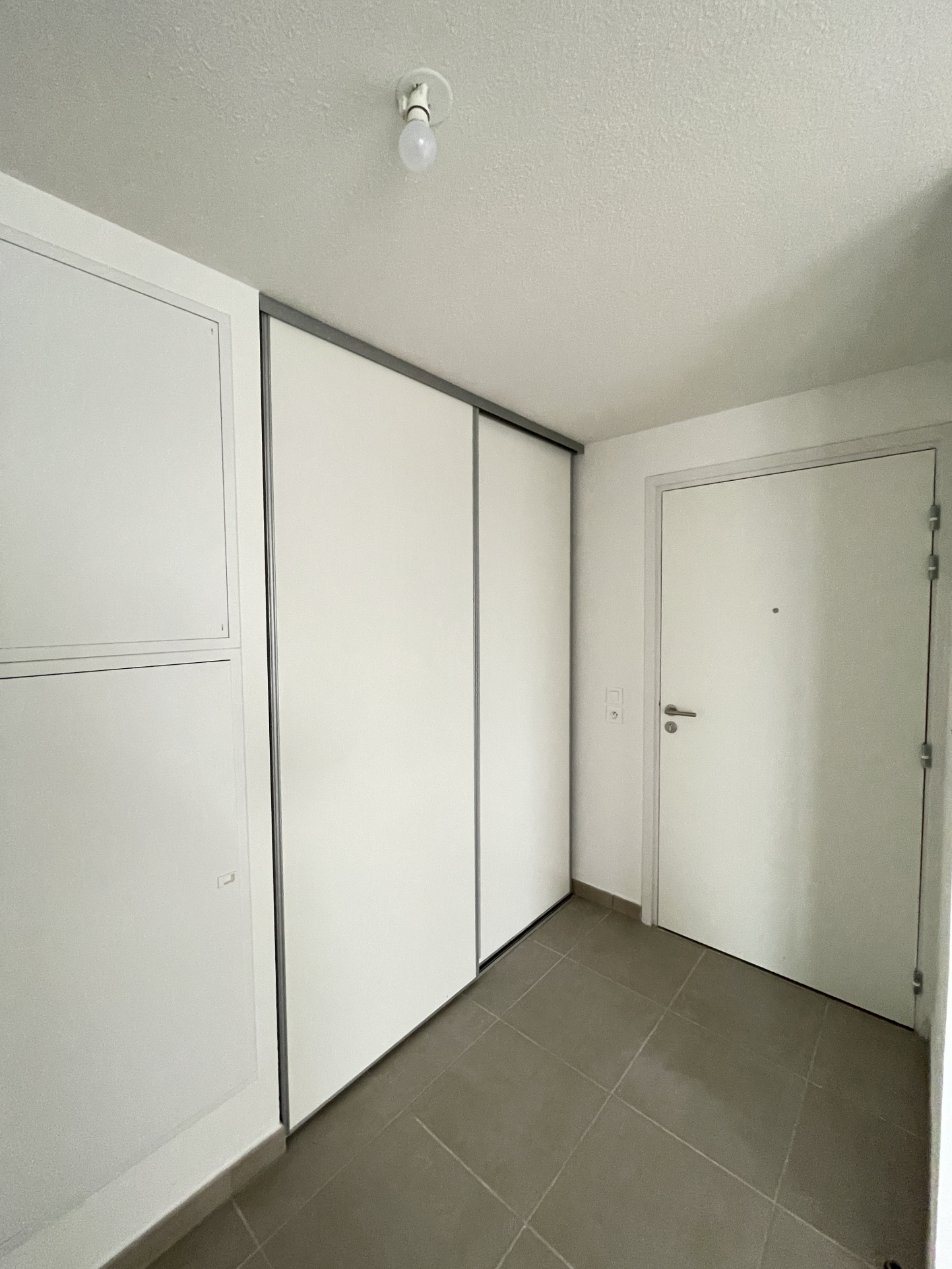 Image_, Appartement, Montpellier, ref :T3HERMES56