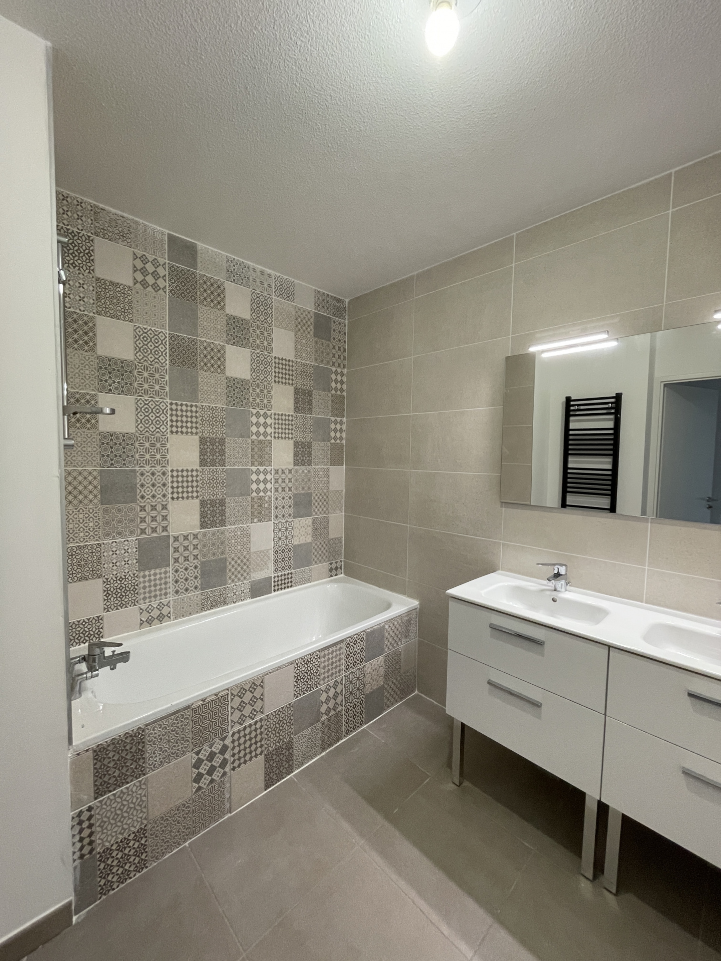 Image_, Appartement, Montpellier, ref :T3HERMES56