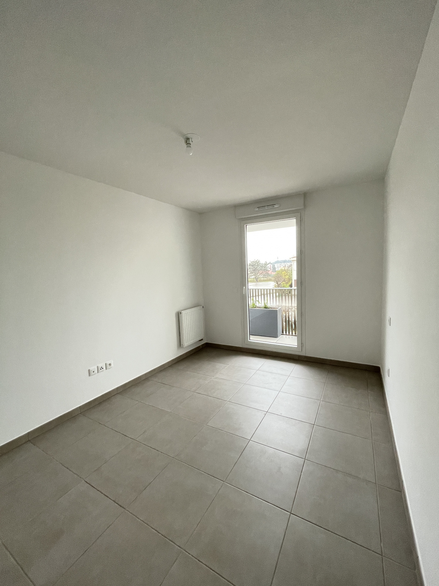 Image_, Appartement, Montpellier, ref :T3HERMES56