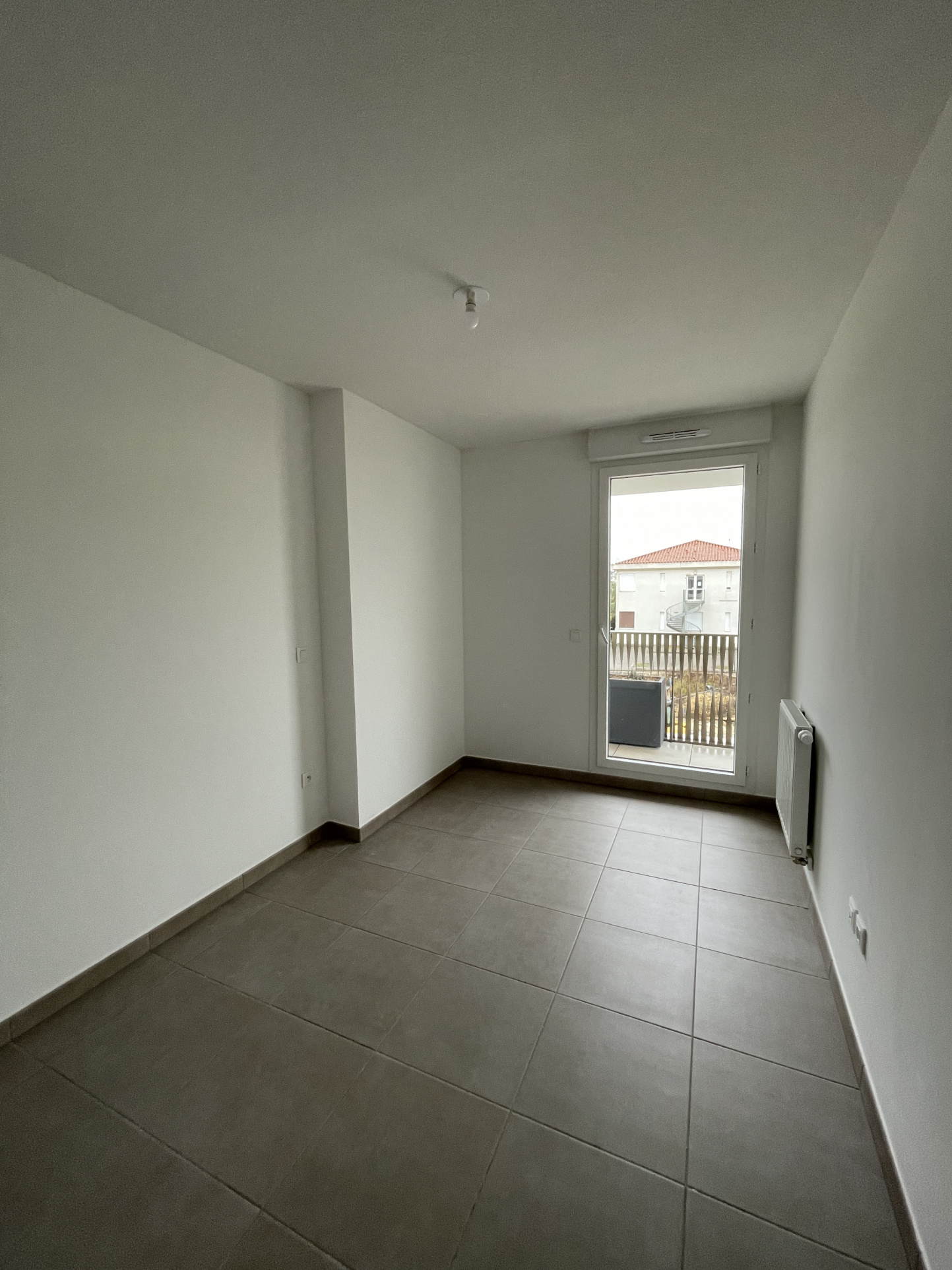 Image_, Appartement, Montpellier, ref :T3HERMES56