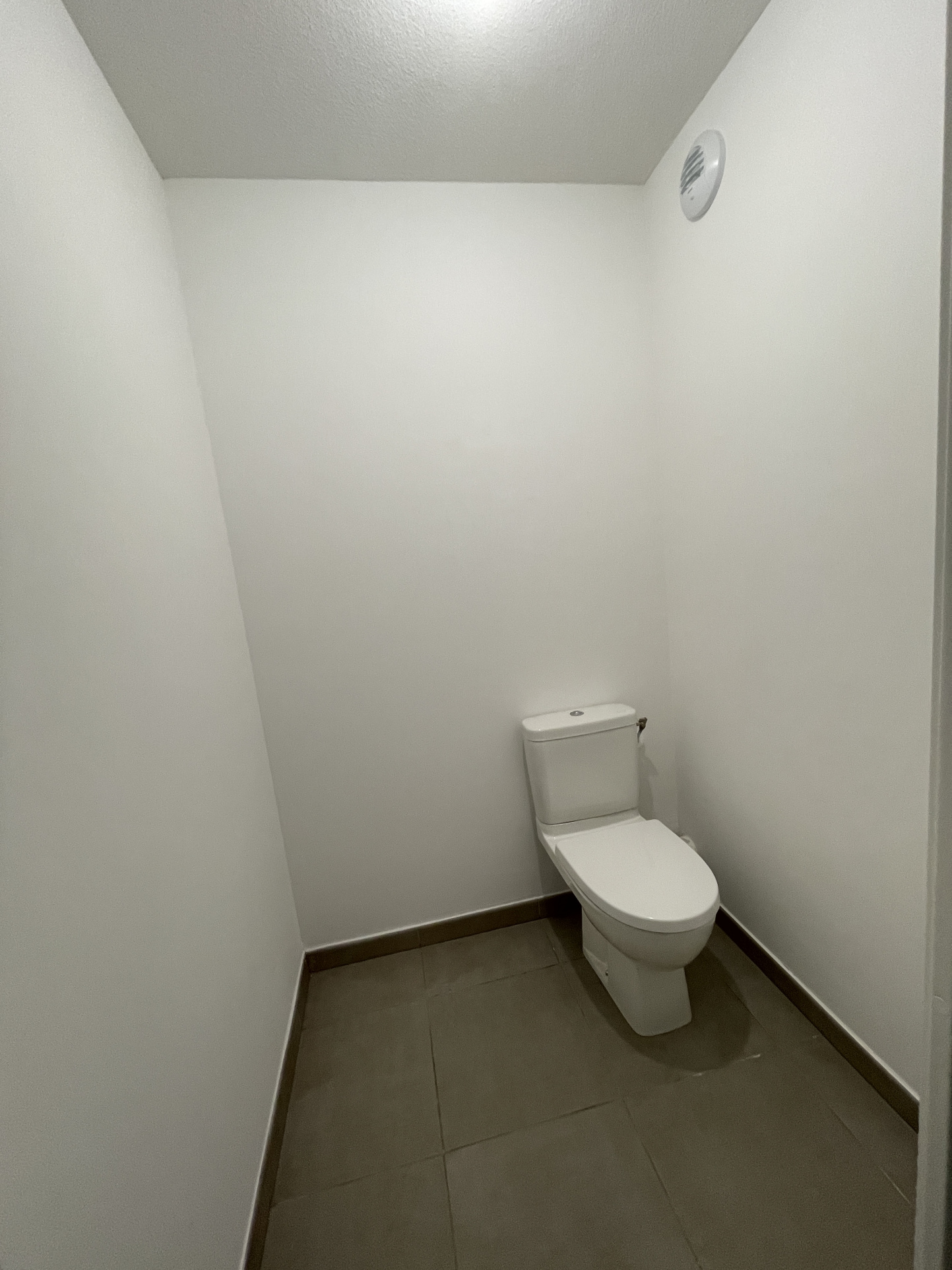 Image_, Appartement, Montpellier, ref :T3HERMES56