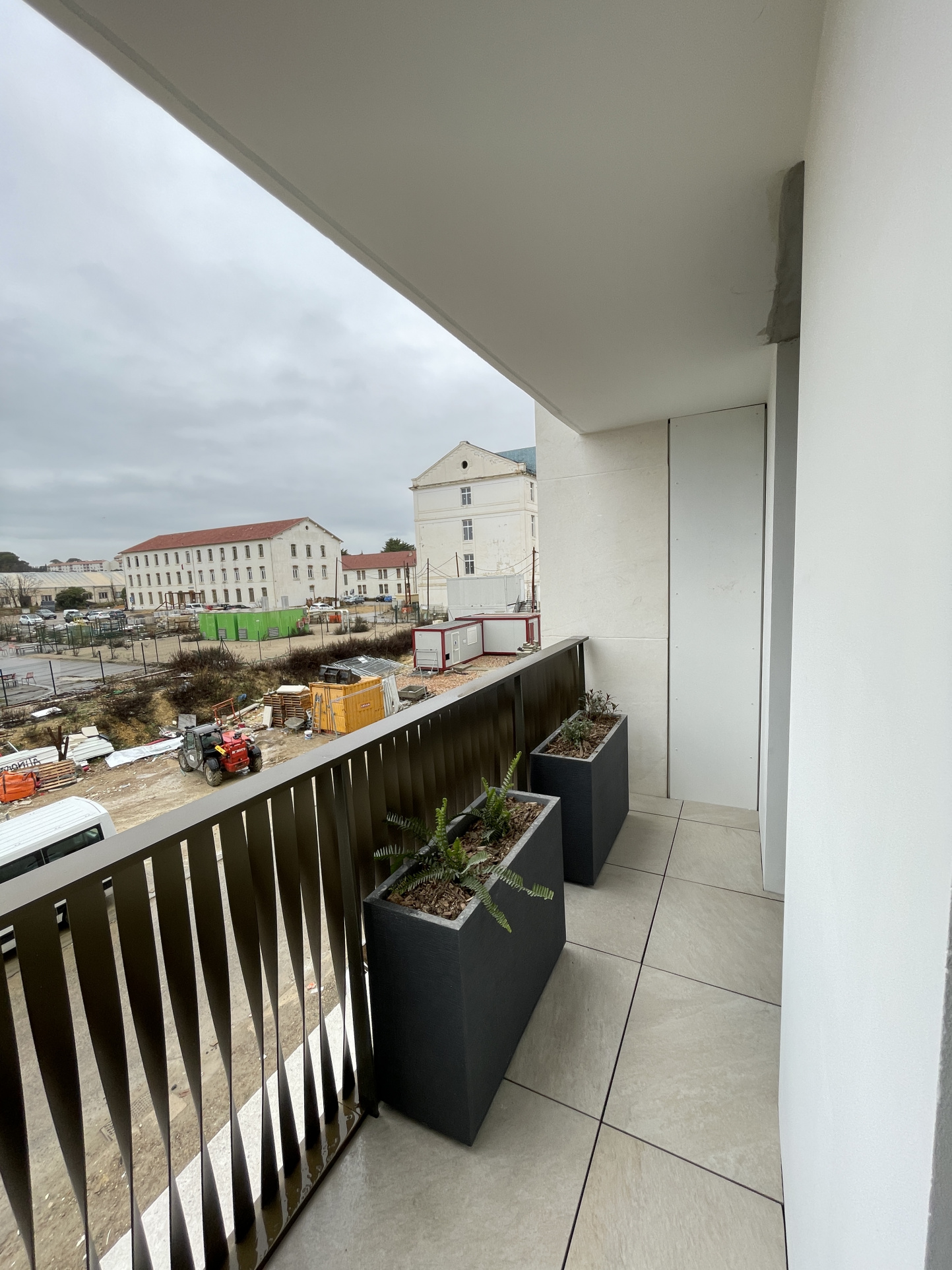 Image_, Appartement, Montpellier, ref :T3HERMES56