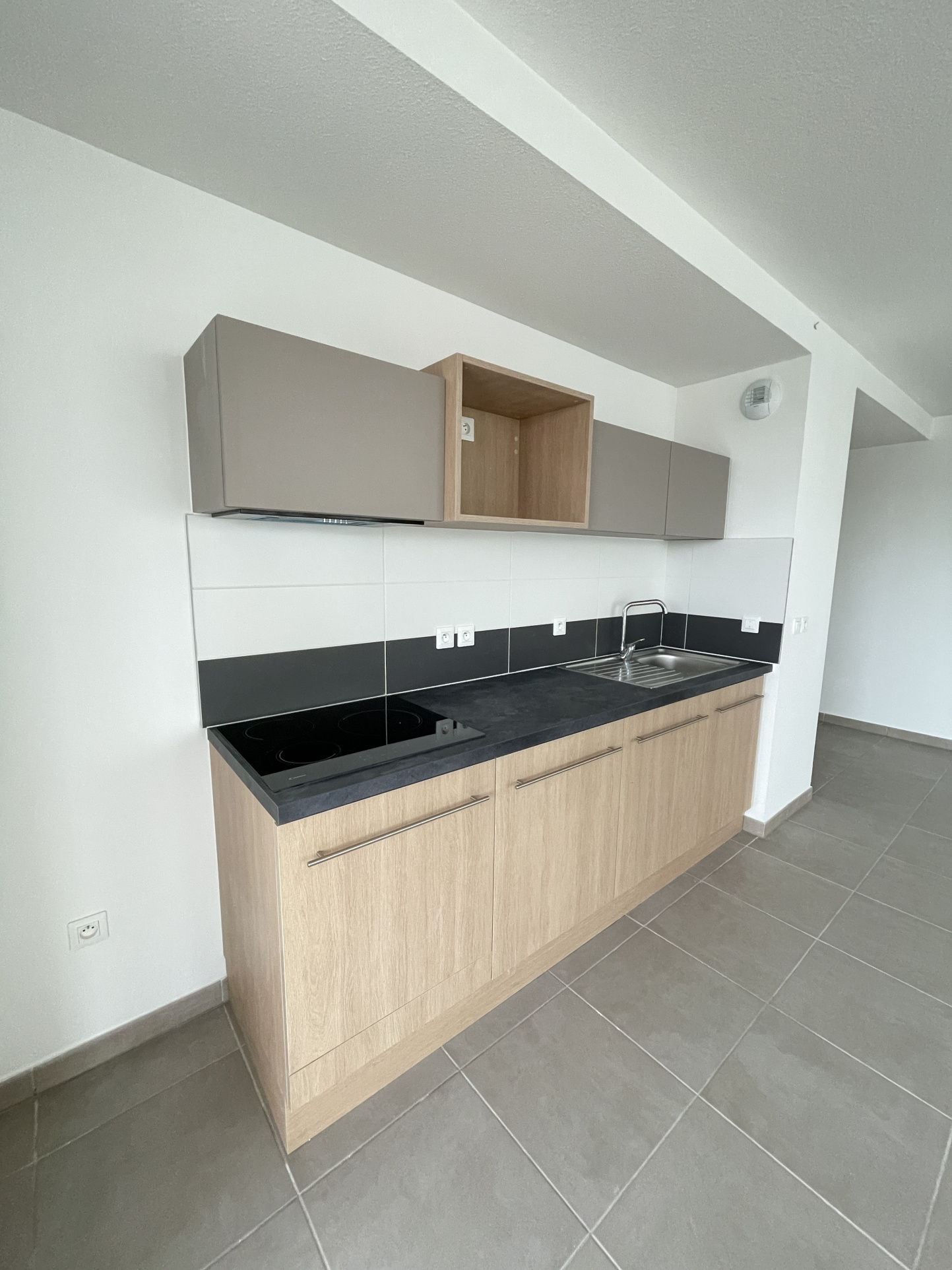 Image_, Appartement, Montpellier, ref :T3HERMES56