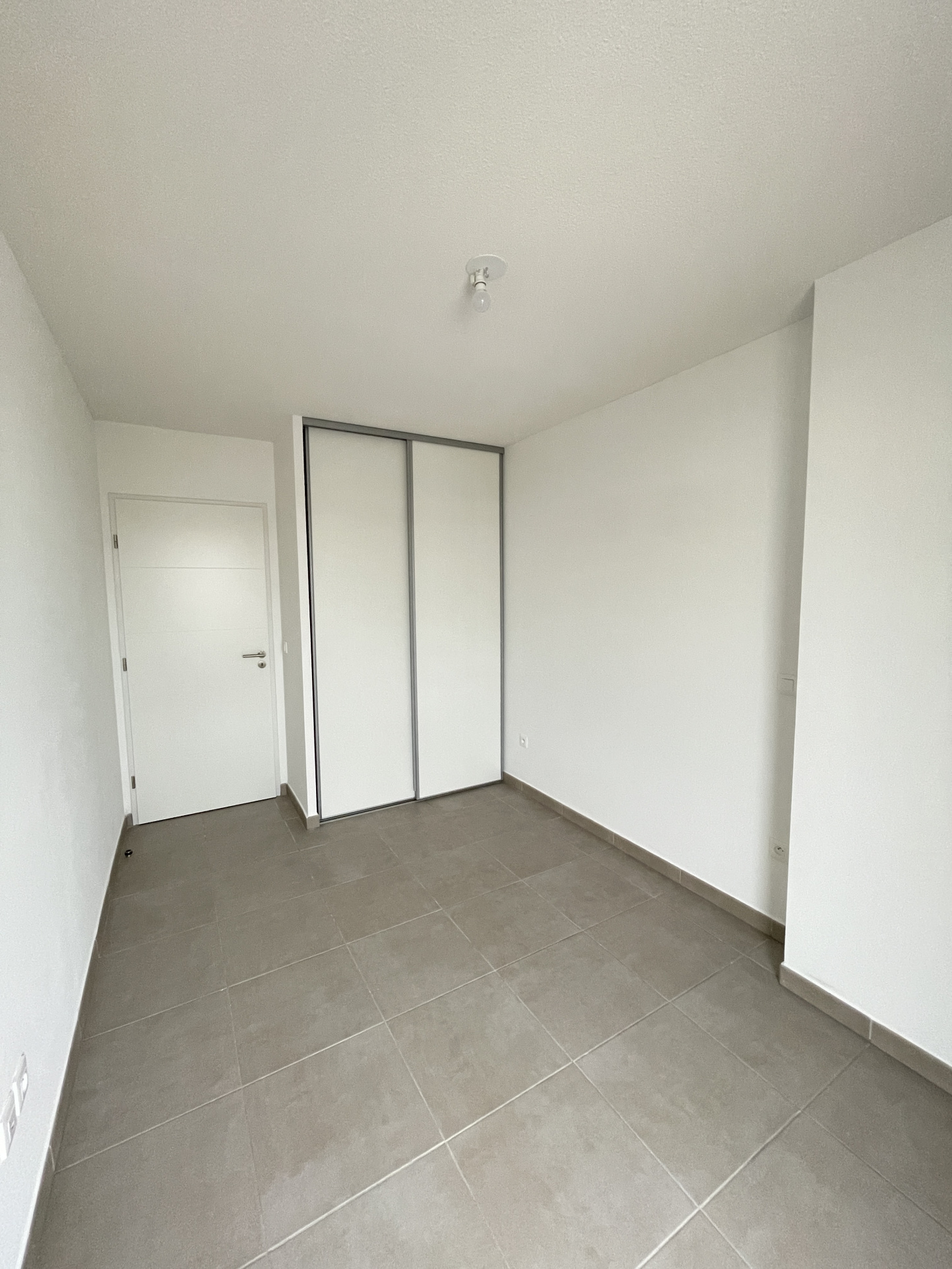 Image_, Appartement, Montpellier, ref :T3HERMES56