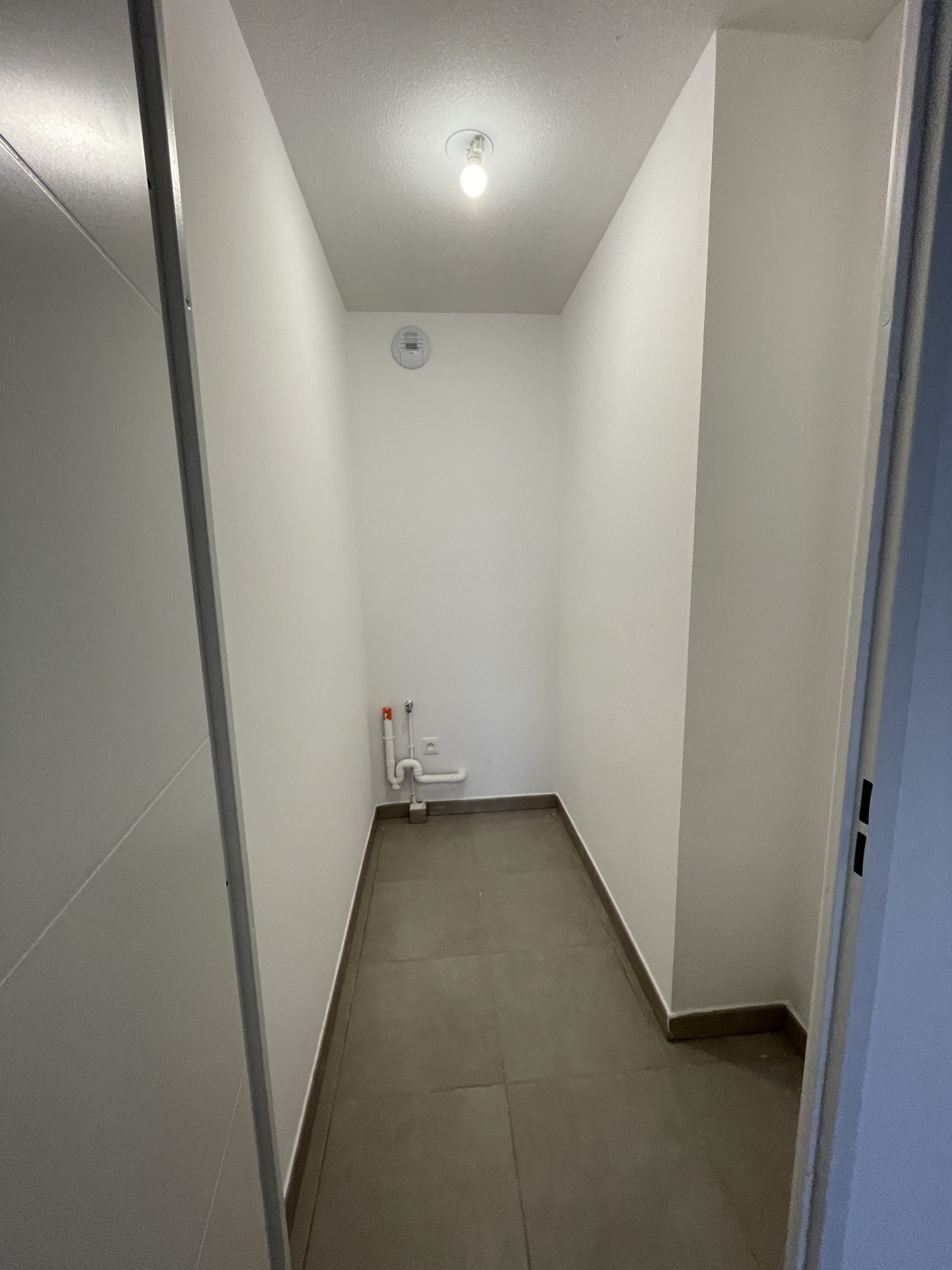 Image_, Appartement, Montpellier, ref :T3HERMES56