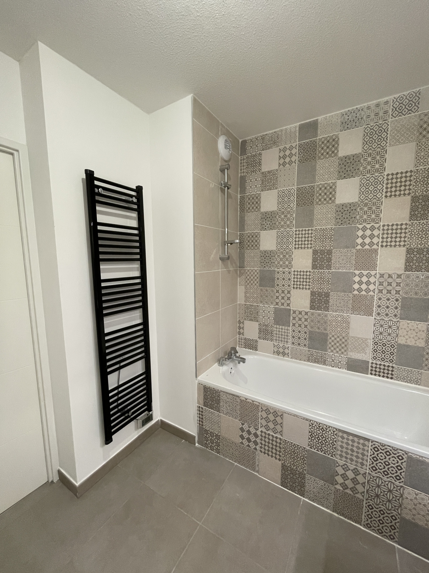 Image_, Appartement, Montpellier, ref :T3HERMES56