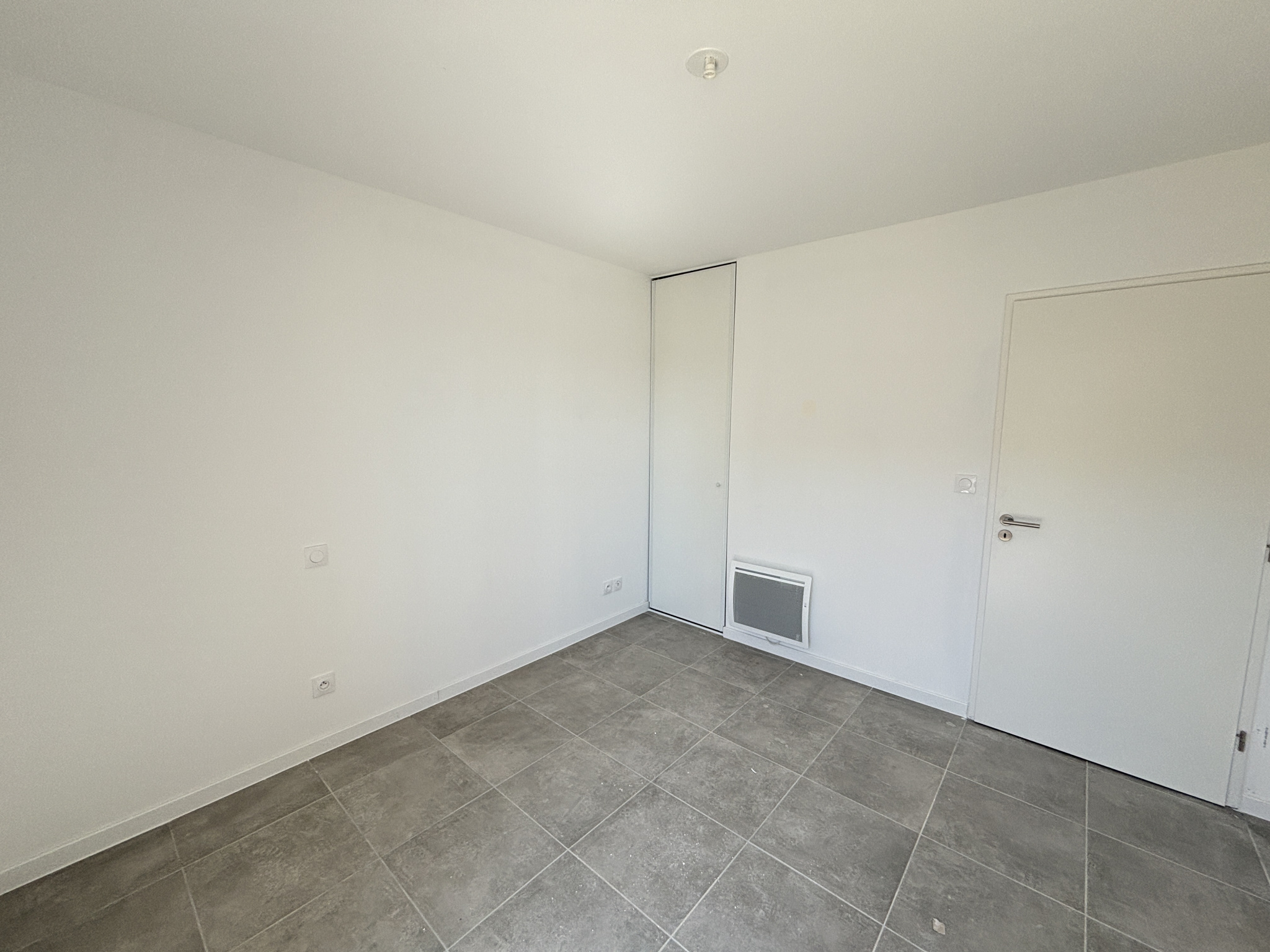 Image_, Appartement, Mauguio, ref :PRAALBB-201