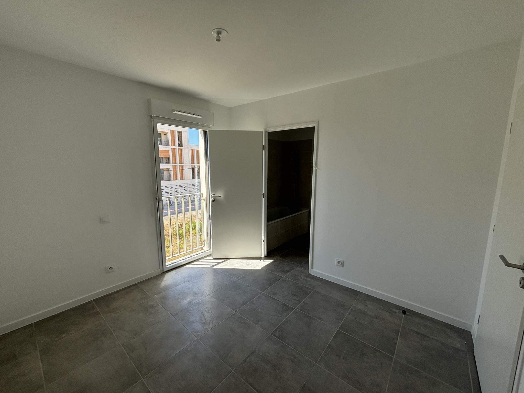 Image_, Appartement, Mauguio, ref :PRAALBB-201