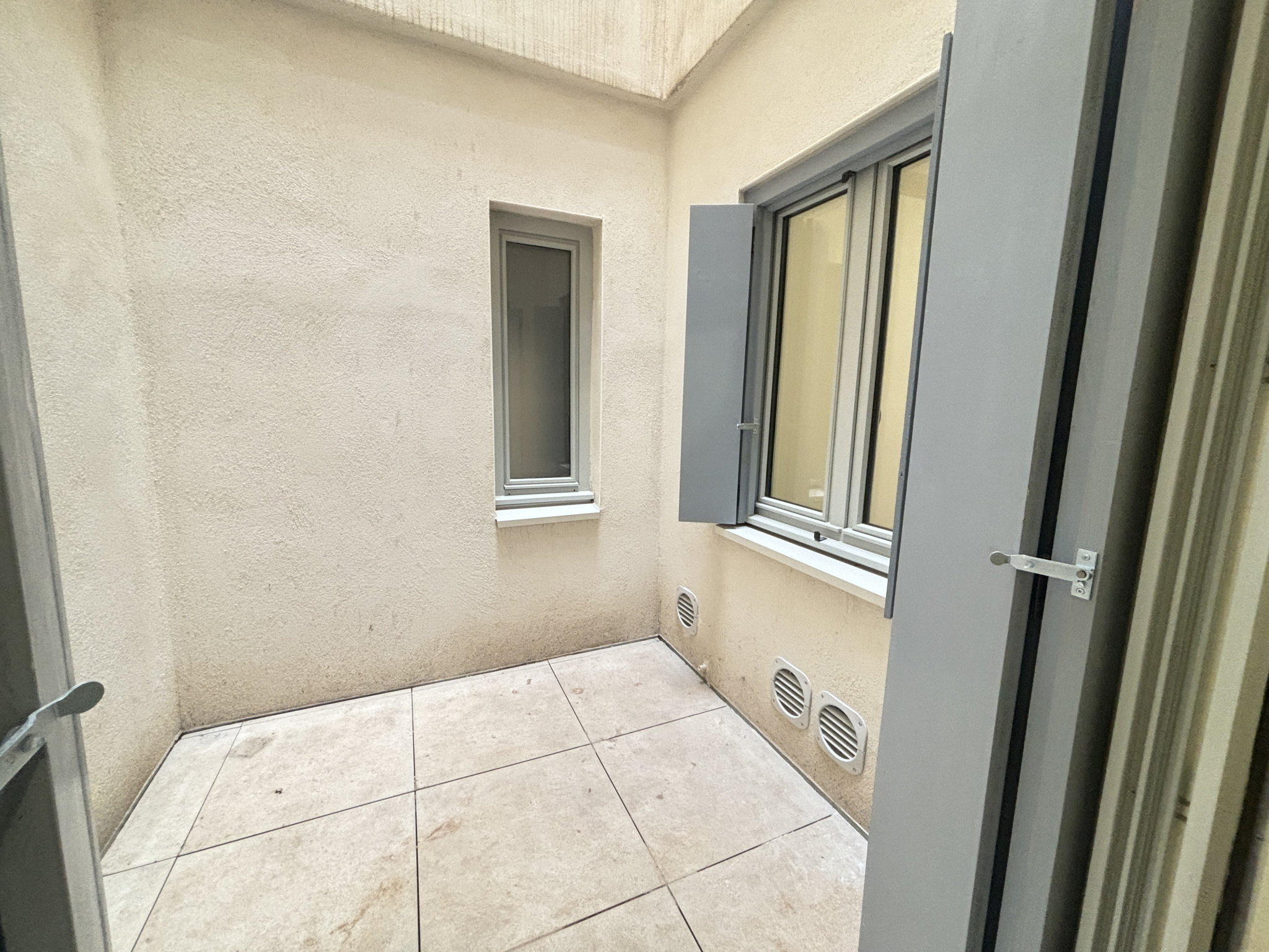 Image_, Appartement, Montpellier, ref :T4_MTP_RENHA-003