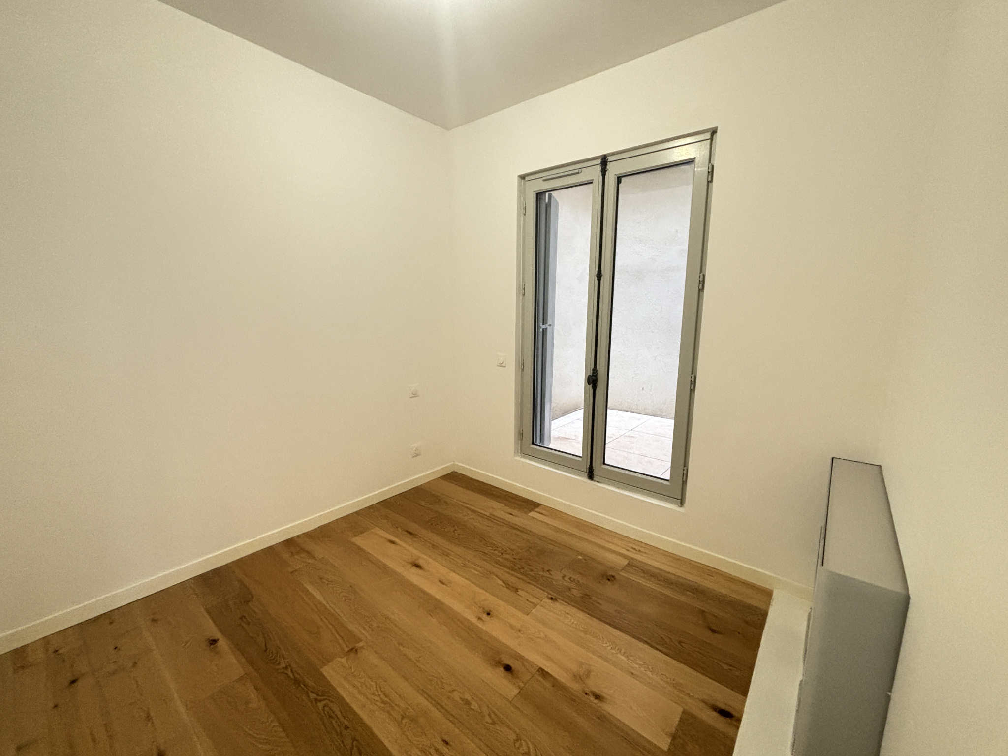 Image_, Appartement, Montpellier, ref :T4_MTP_RENHA-003