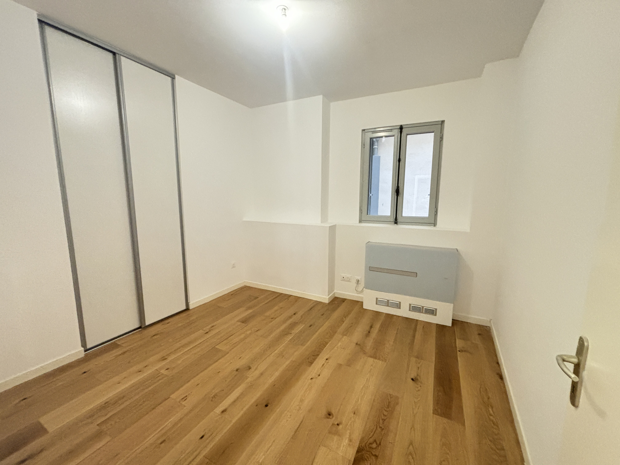 Image_, Appartement, Montpellier, ref :T4_MTP_RENHA-003