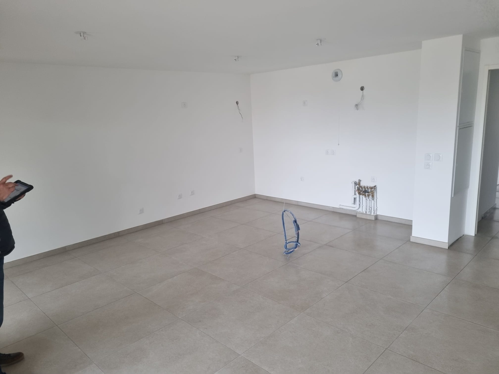 Image_, Appartement, Mauguio, ref :LOC_MAUGUIO