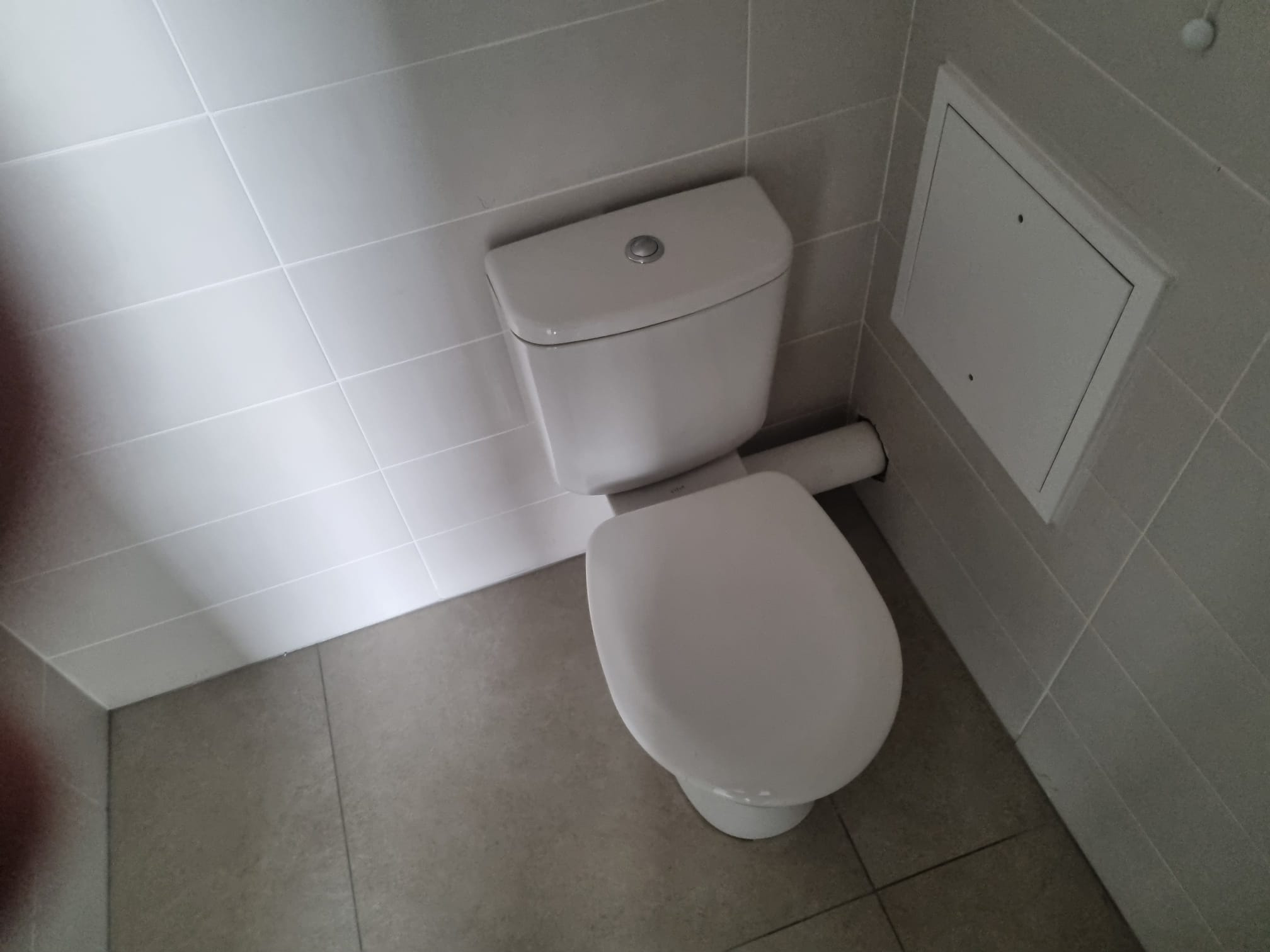 Image_, Appartement, Mauguio, ref :LOC_MAUGUIO