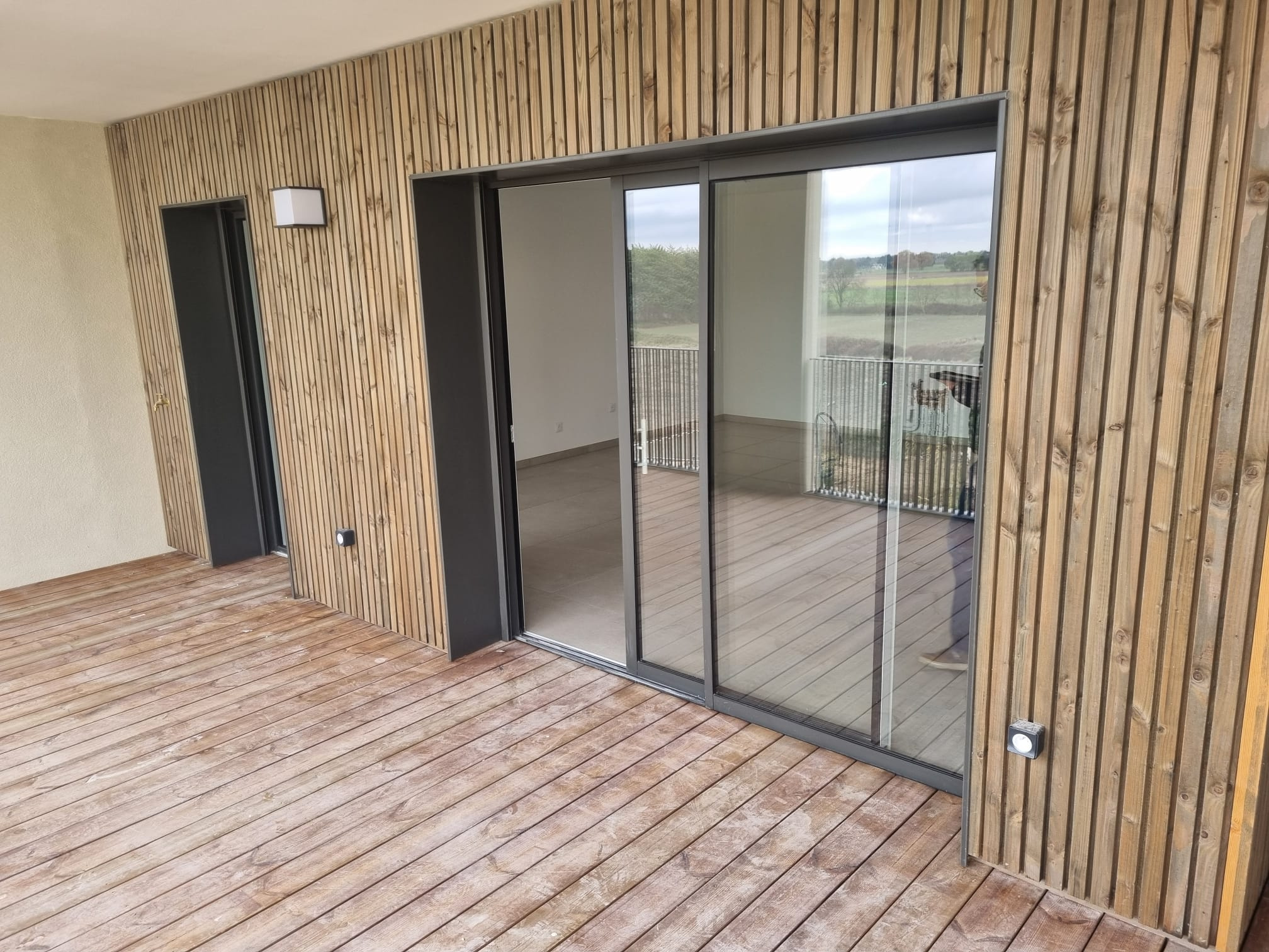 Image_, Appartement, Mauguio, ref :LOC_MAUGUIO