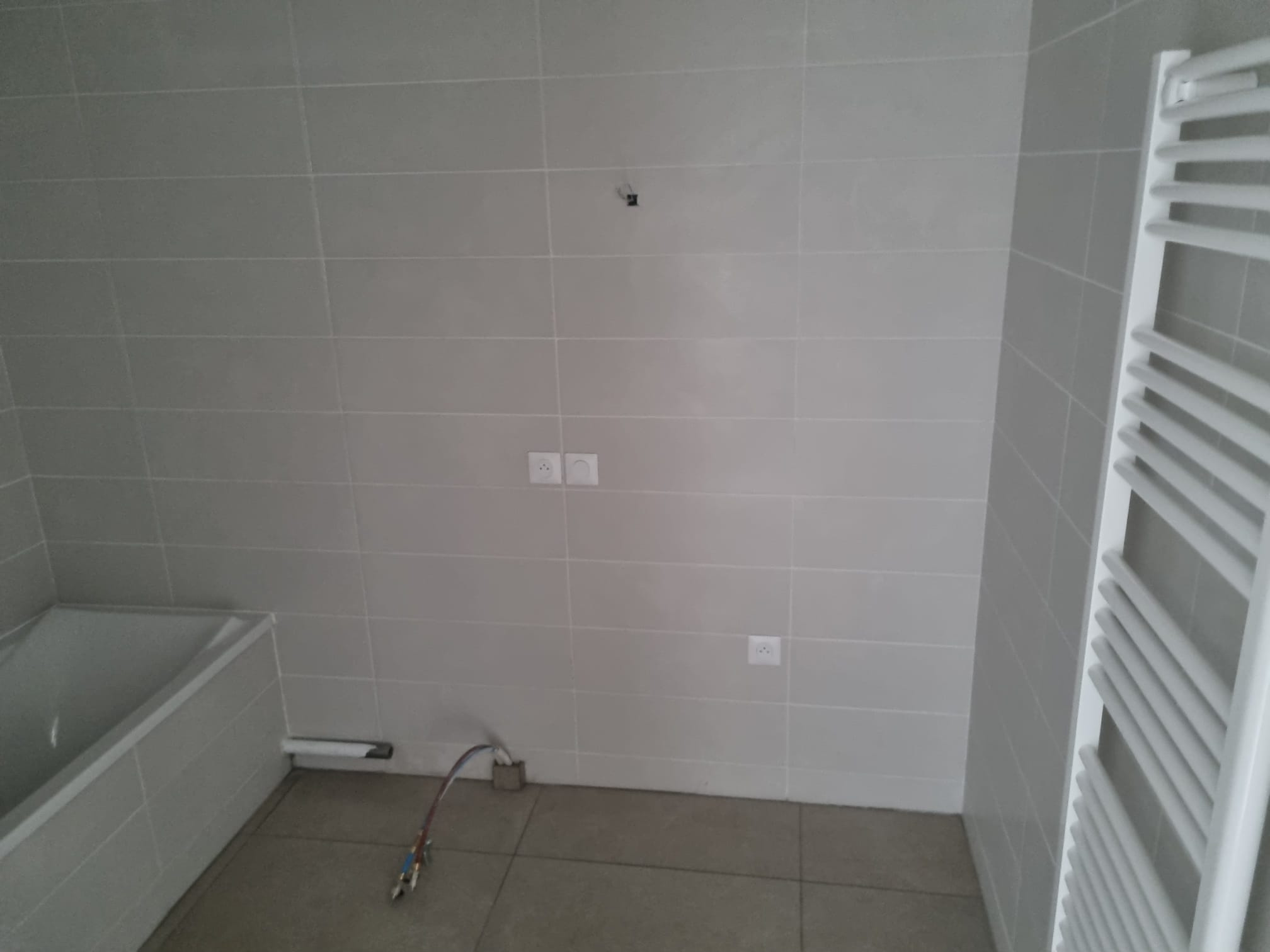 Image_, Appartement, Mauguio, ref :LOC_MAUGUIO