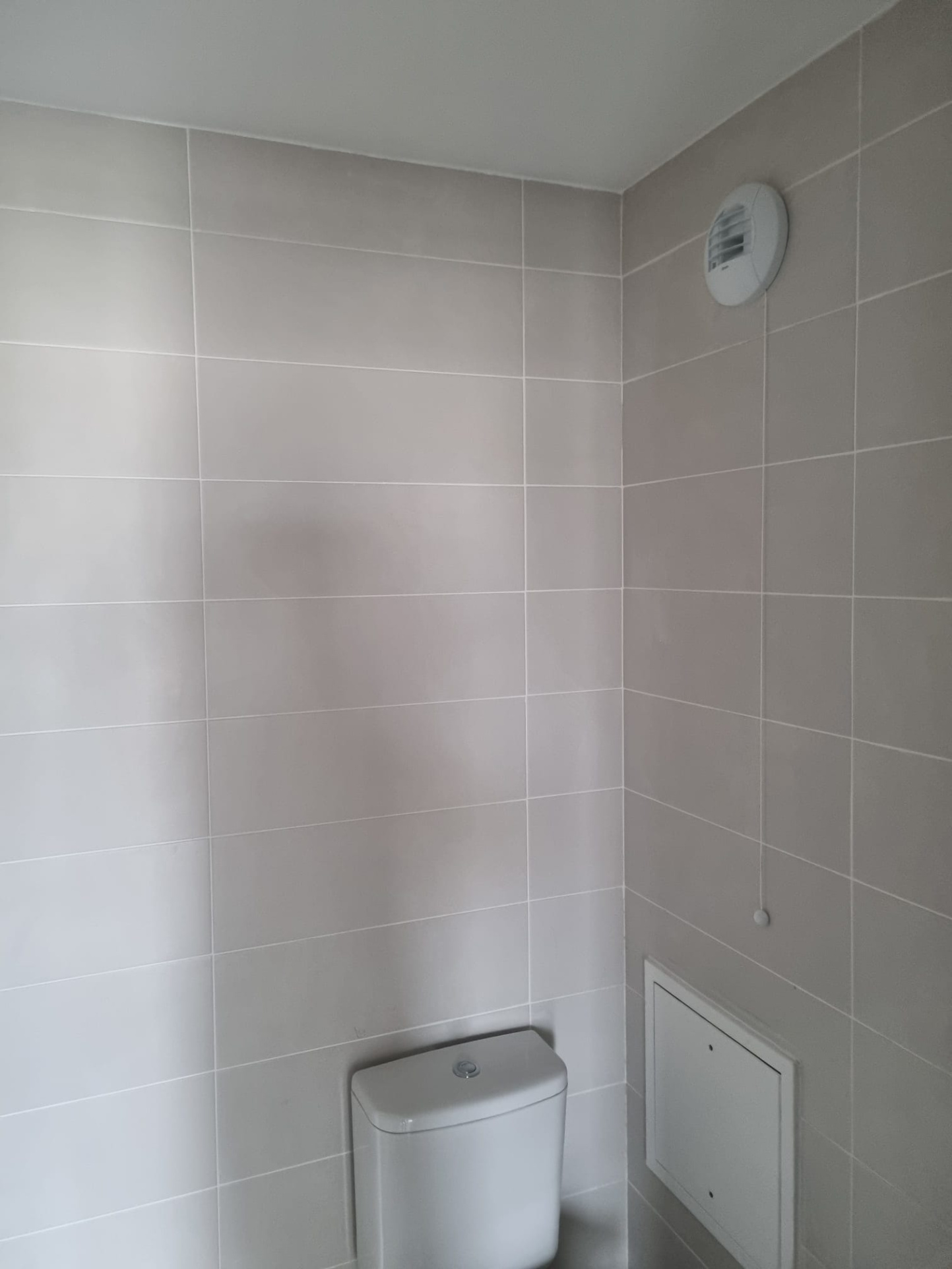 Image_, Appartement, Mauguio, ref :LOC_MAUGUIO