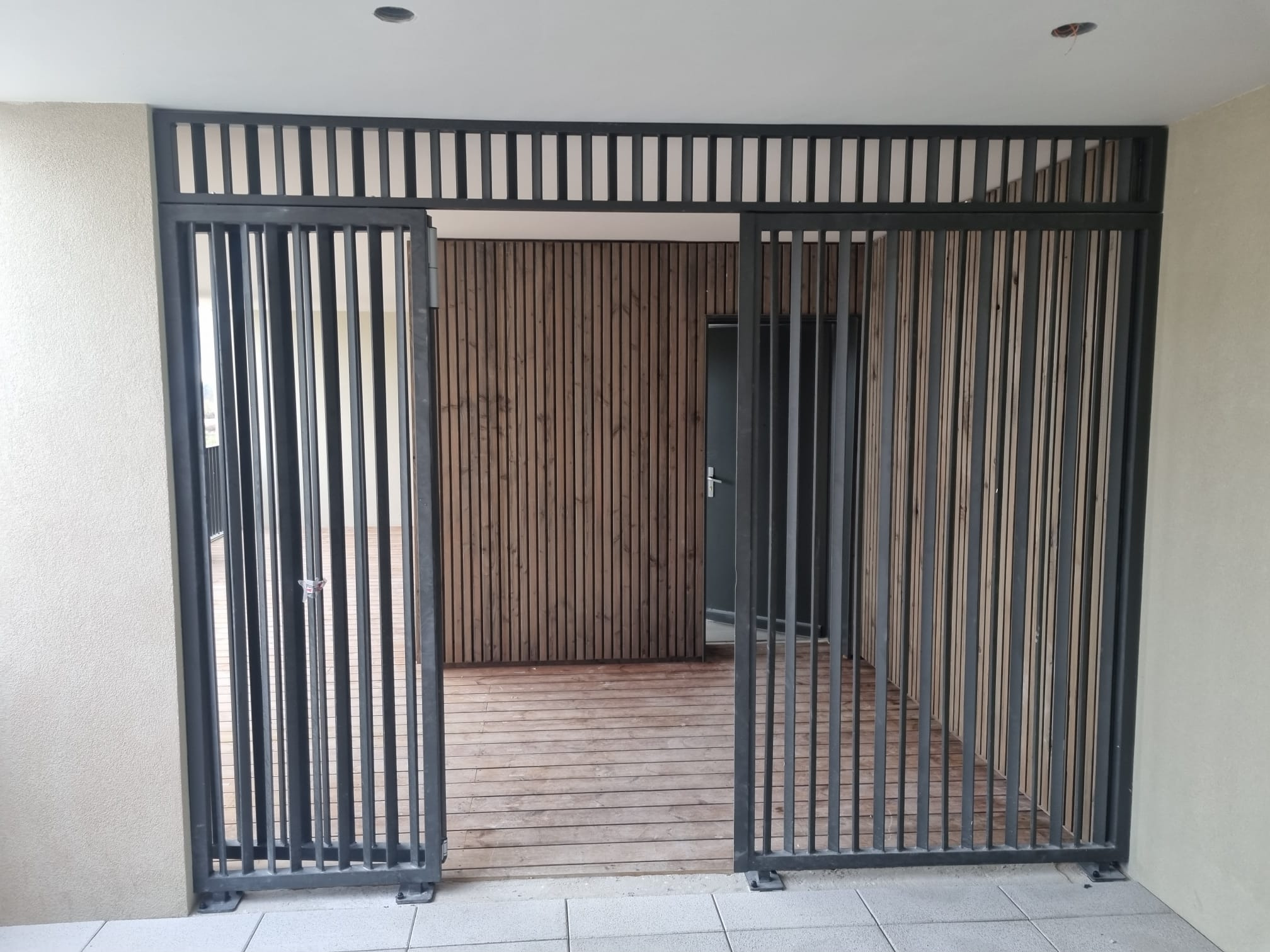 Image_, Appartement, Mauguio, ref :LOC_MAUGUIO