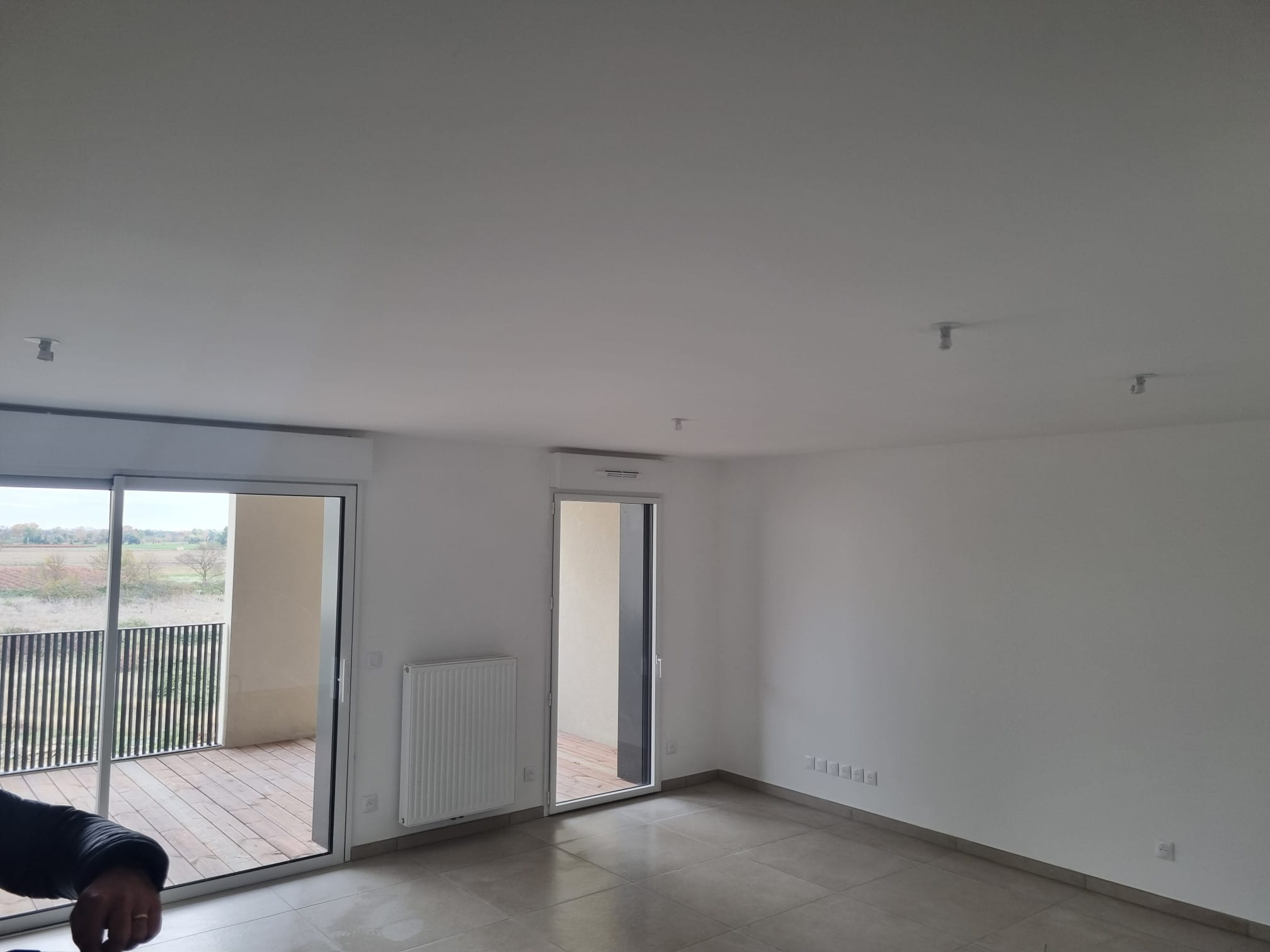 Image_, Appartement, Mauguio, ref :LOC_MAUGUIO