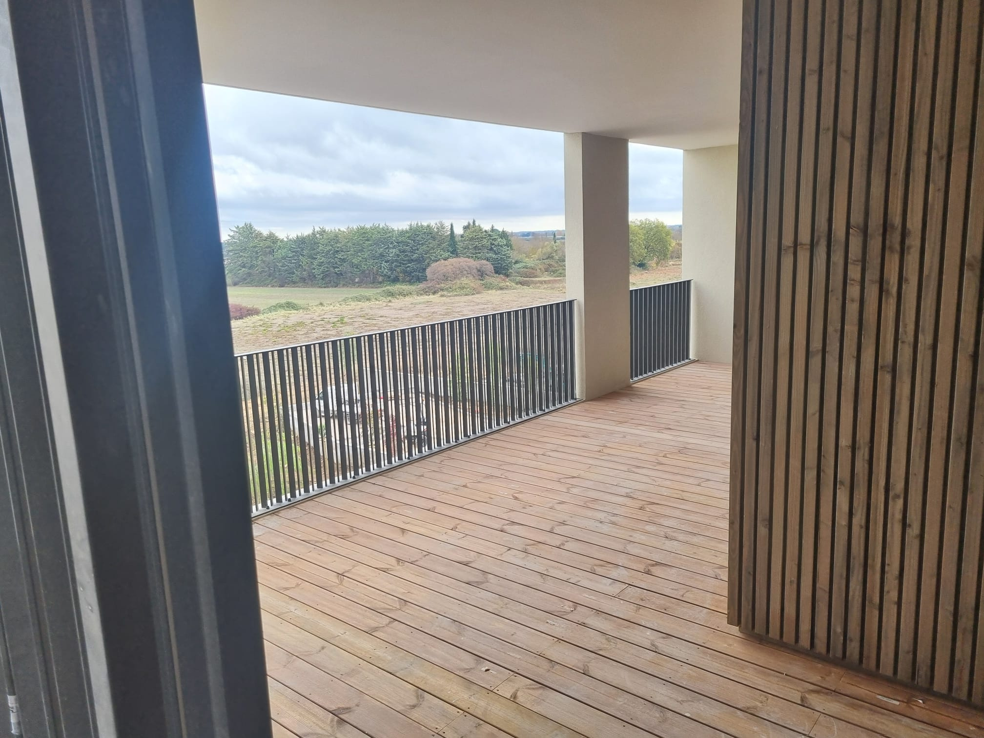 Image_, Appartement, Mauguio, ref :LOC_MAUGUIO