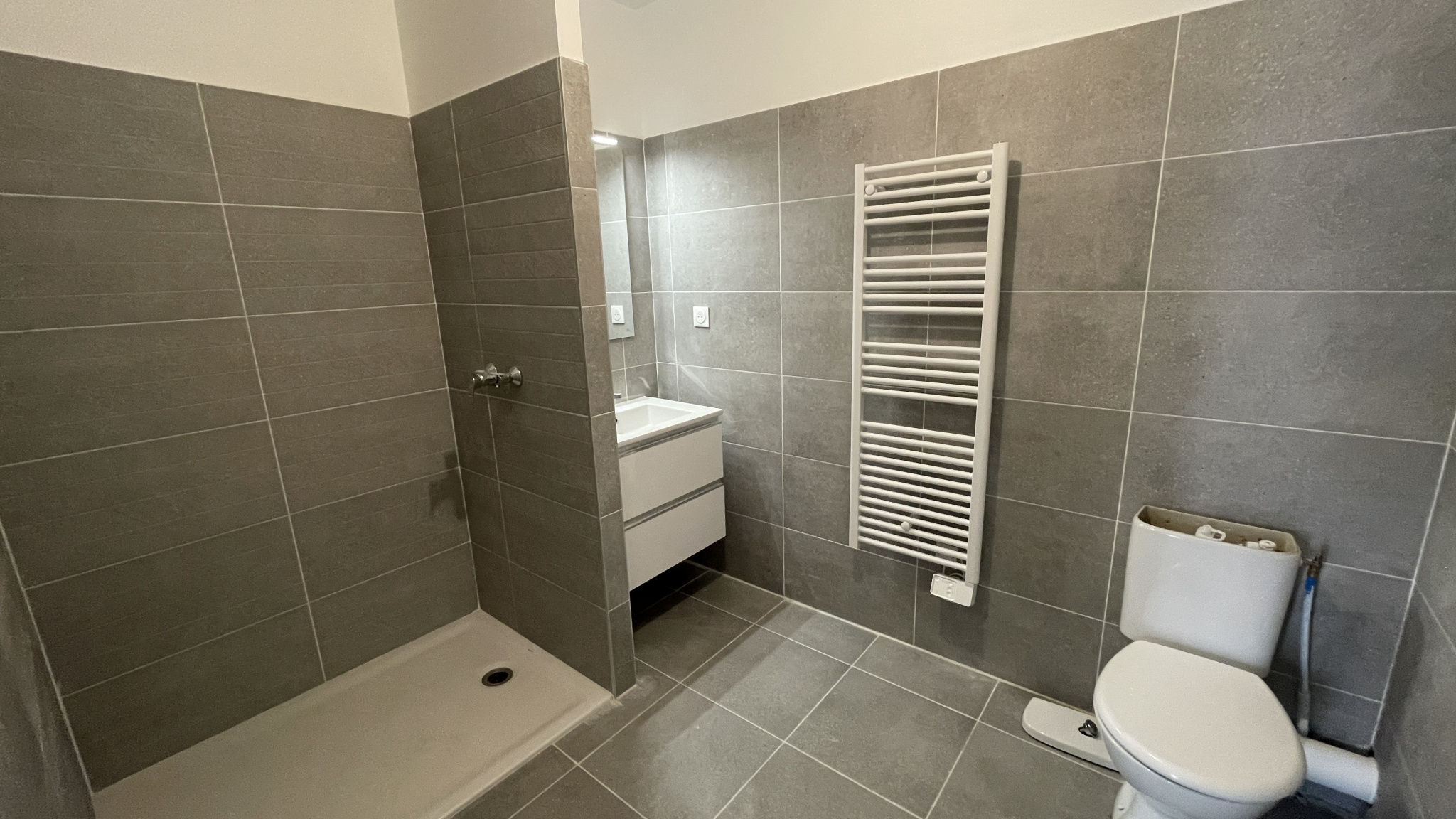 Image_, Appartement, Castelnau-le-Lez, ref :T2_PPCLO-15