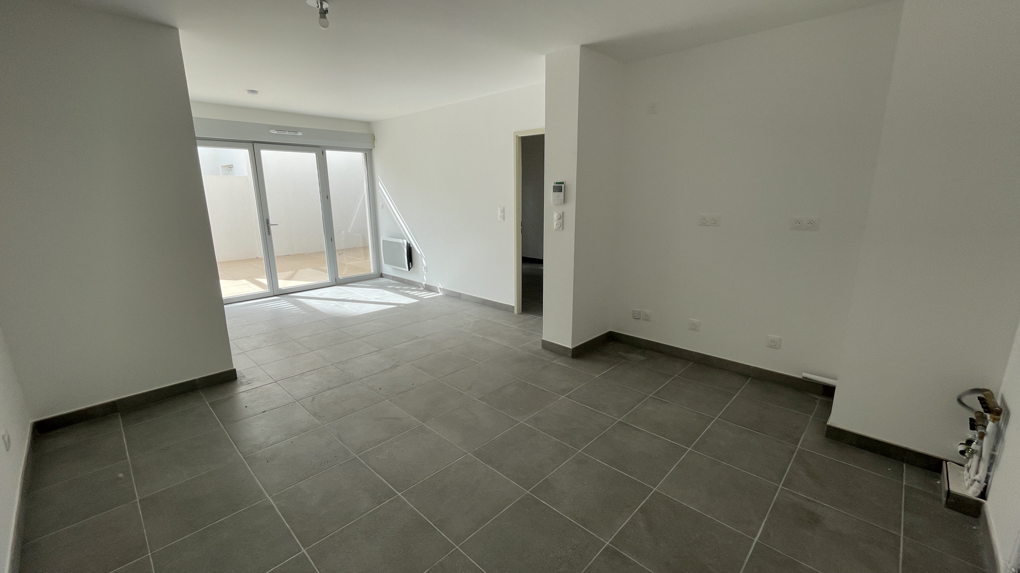 Image_, Appartement, Castelnau-le-Lez, ref :T2_PPCLO-15