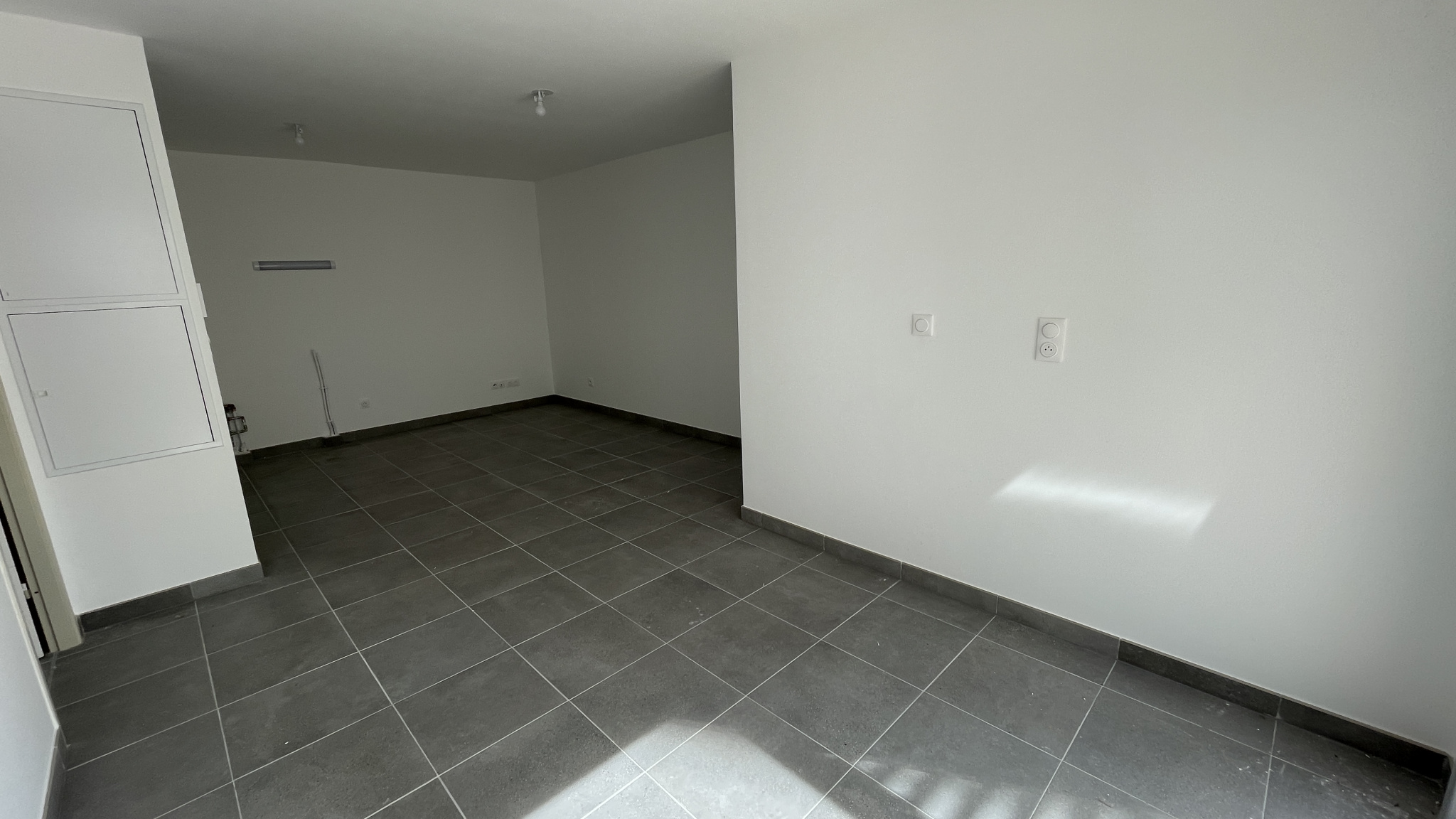 Image_, Appartement, Castelnau-le-Lez, ref :T2_PPCLO-15