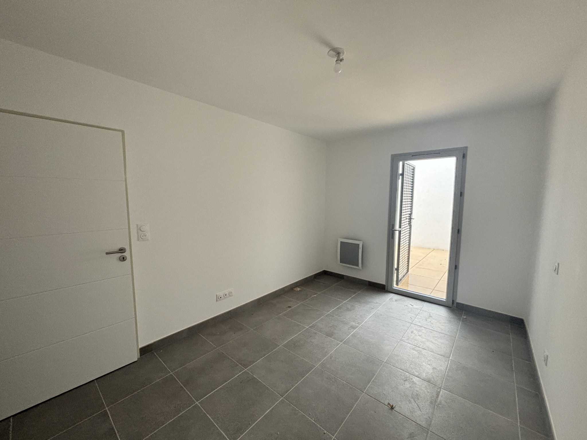 Image_, Appartement, Castelnau-le-Lez, ref :T2_PPCLO-15