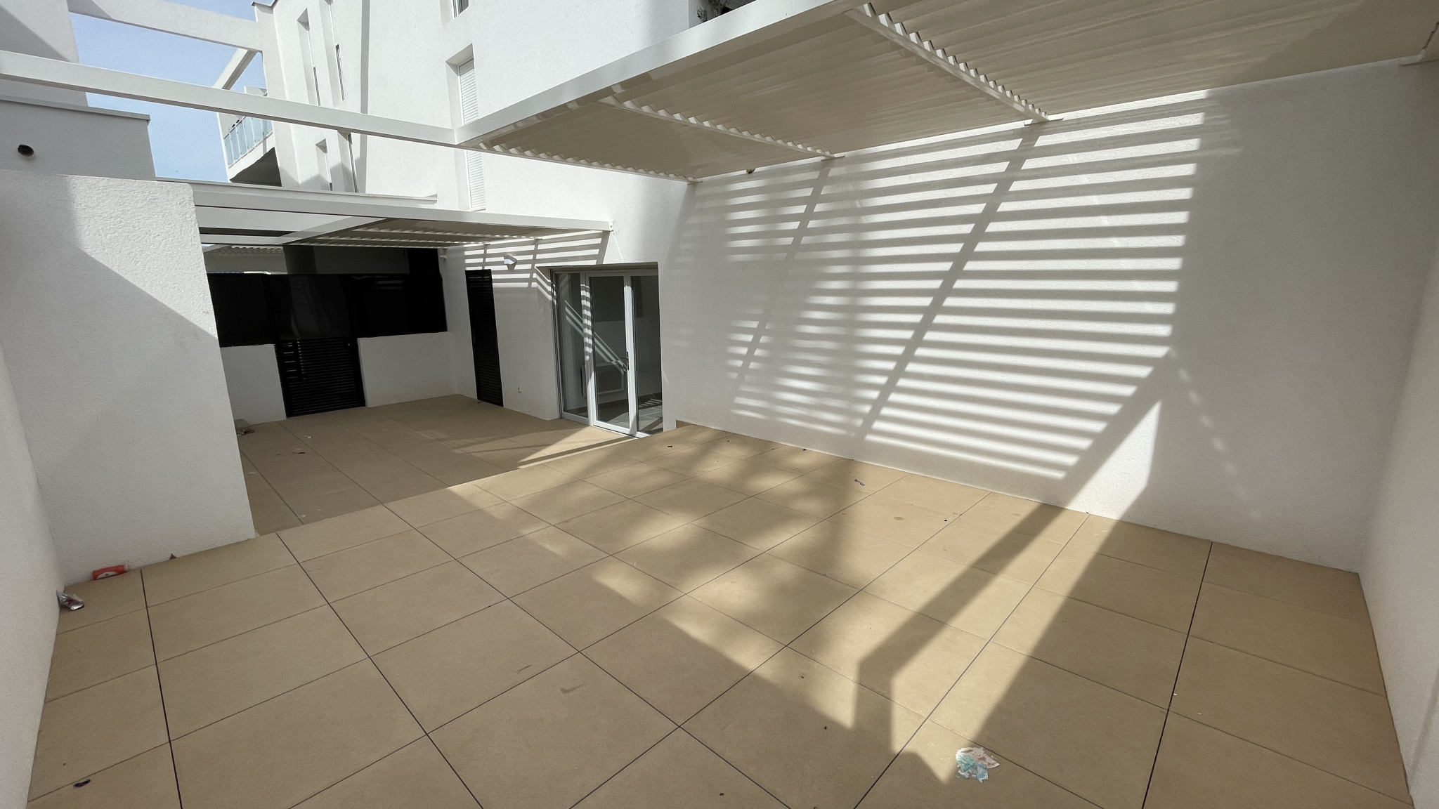 Image_, Appartement, Castelnau-le-Lez, ref :T2_PPCLO-15