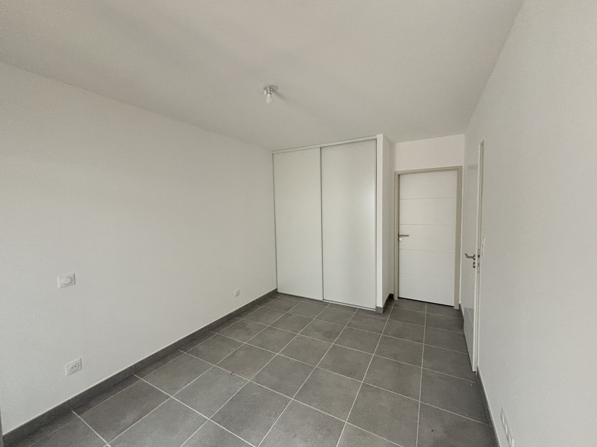 Image_, Appartement, Castelnau-le-Lez, ref :T2_PPCLO-15