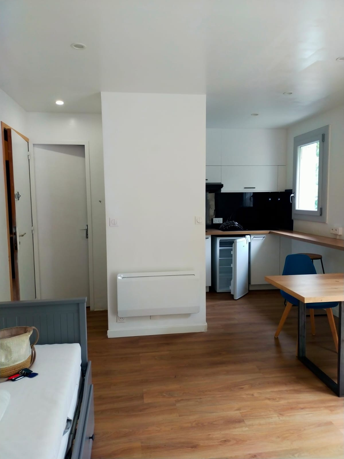 Image_, Appartement, Montpellier, ref :LOC_STU