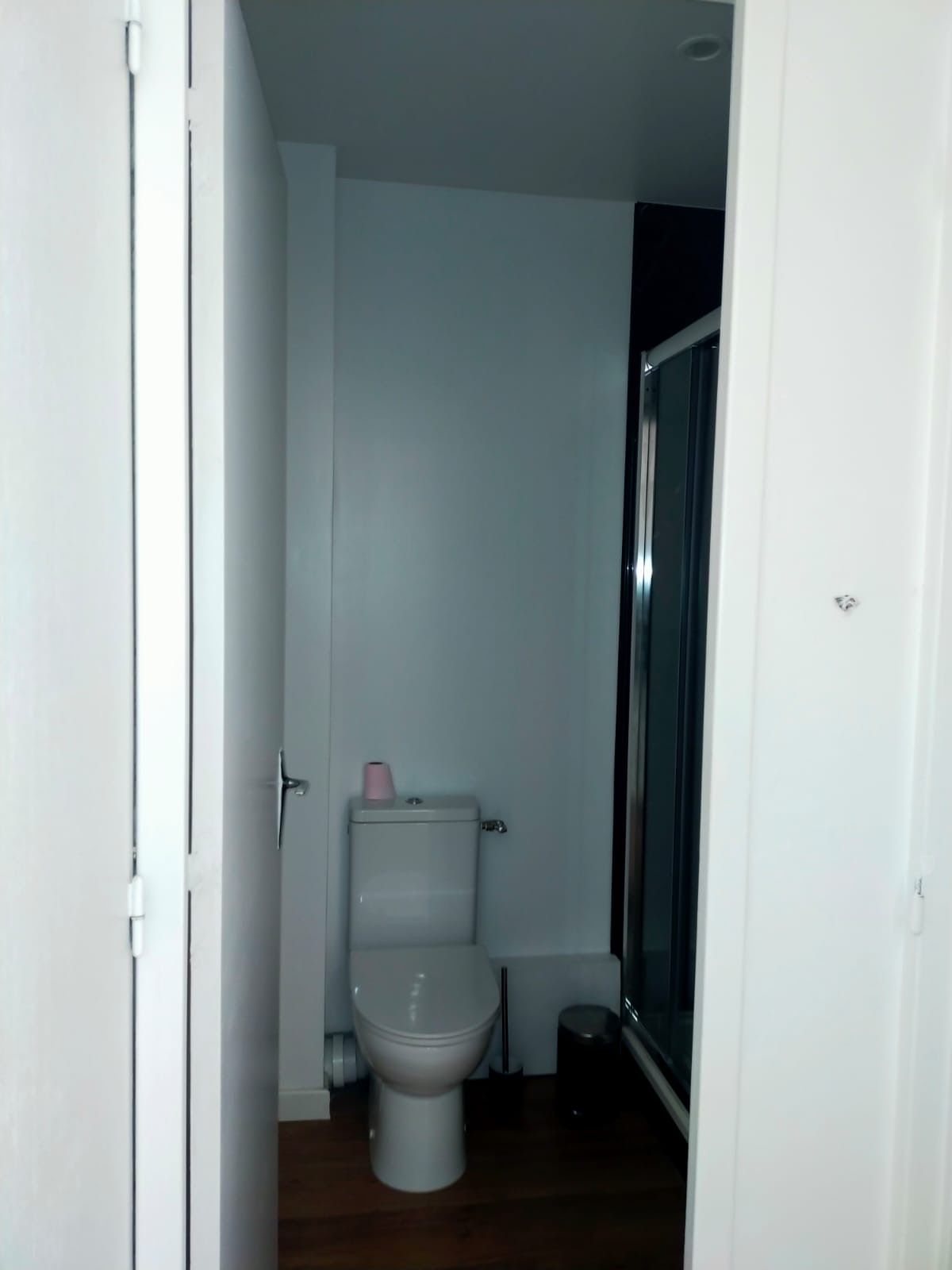 Image_, Appartement, Montpellier, ref :LOC_STU