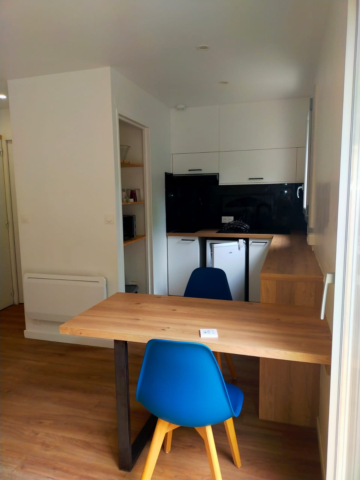 Image_, Appartement, Montpellier, ref :LOC_STU