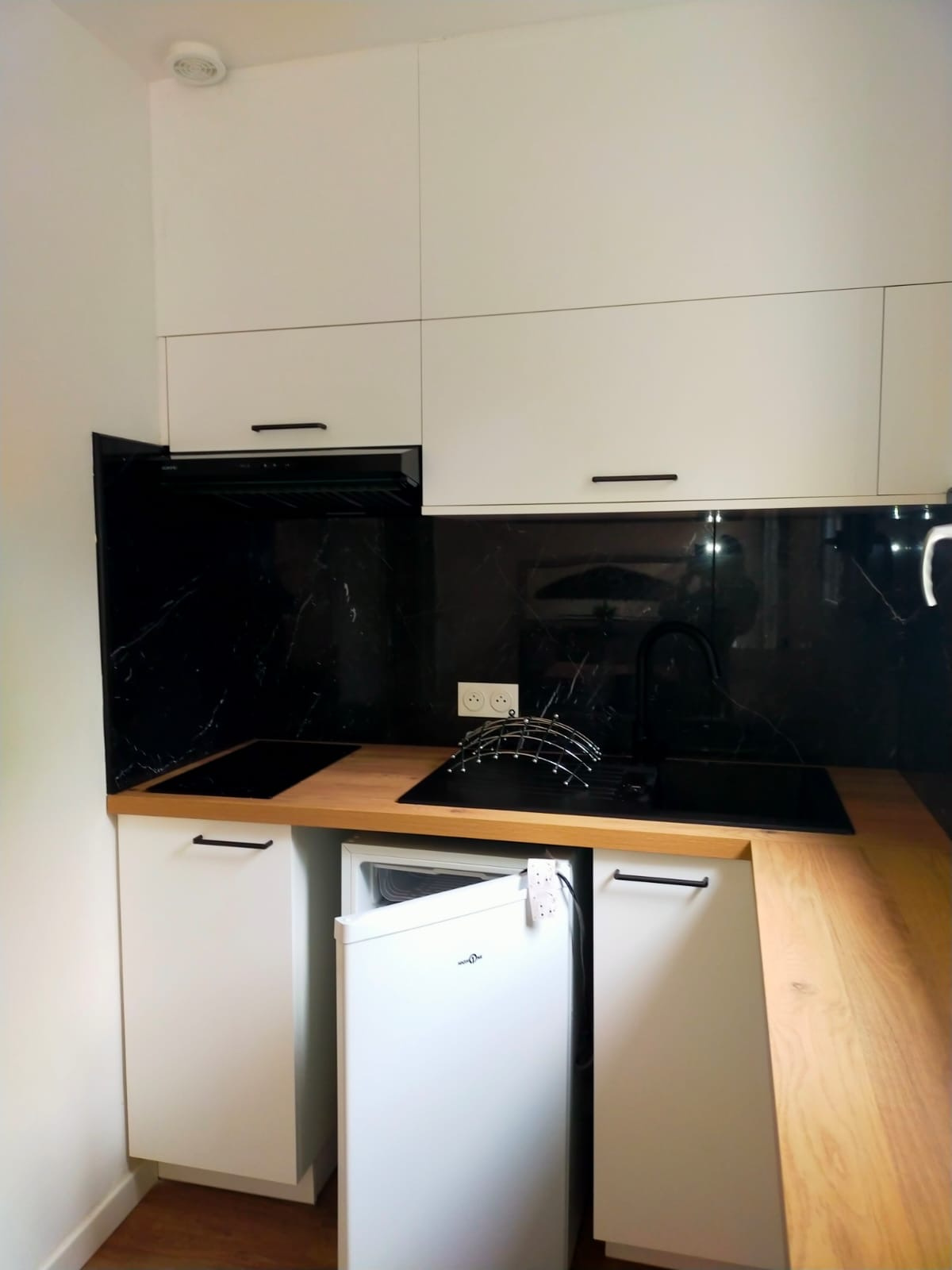 Image_, Appartement, Montpellier, ref :LOC_STU