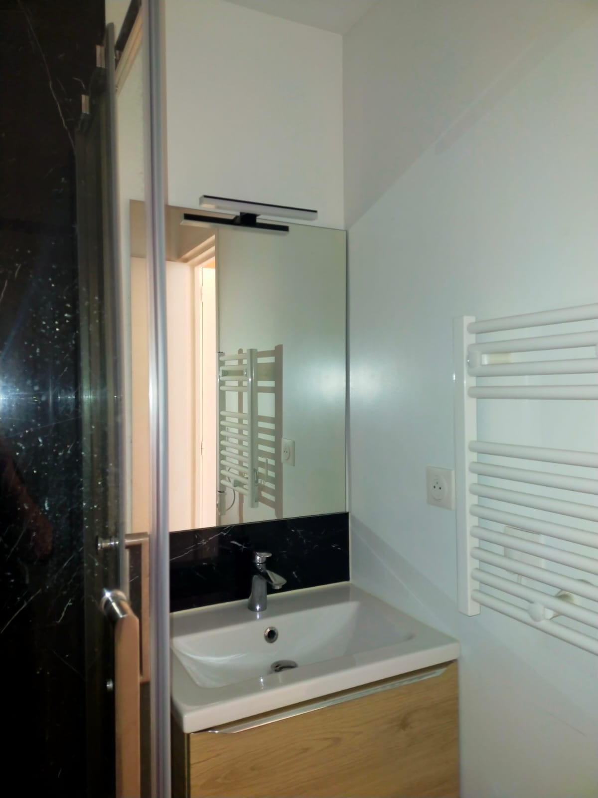 Image_, Appartement, Montpellier, ref :LOC_STU