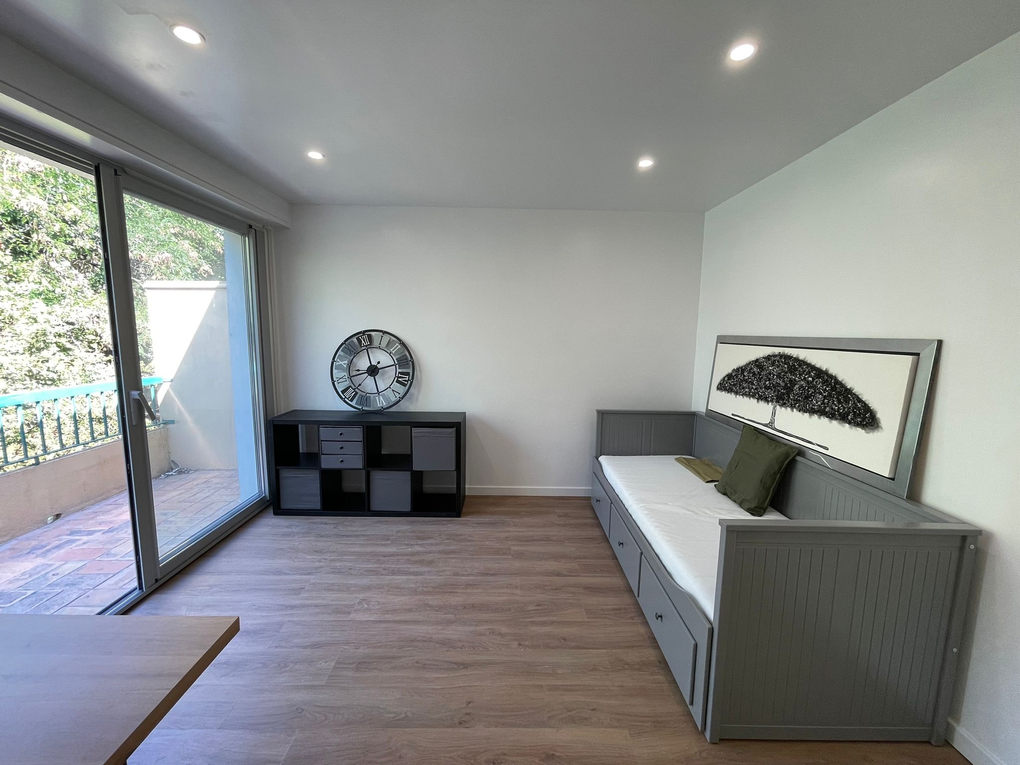 Image_, Appartement, Montpellier, ref :LOC_STU