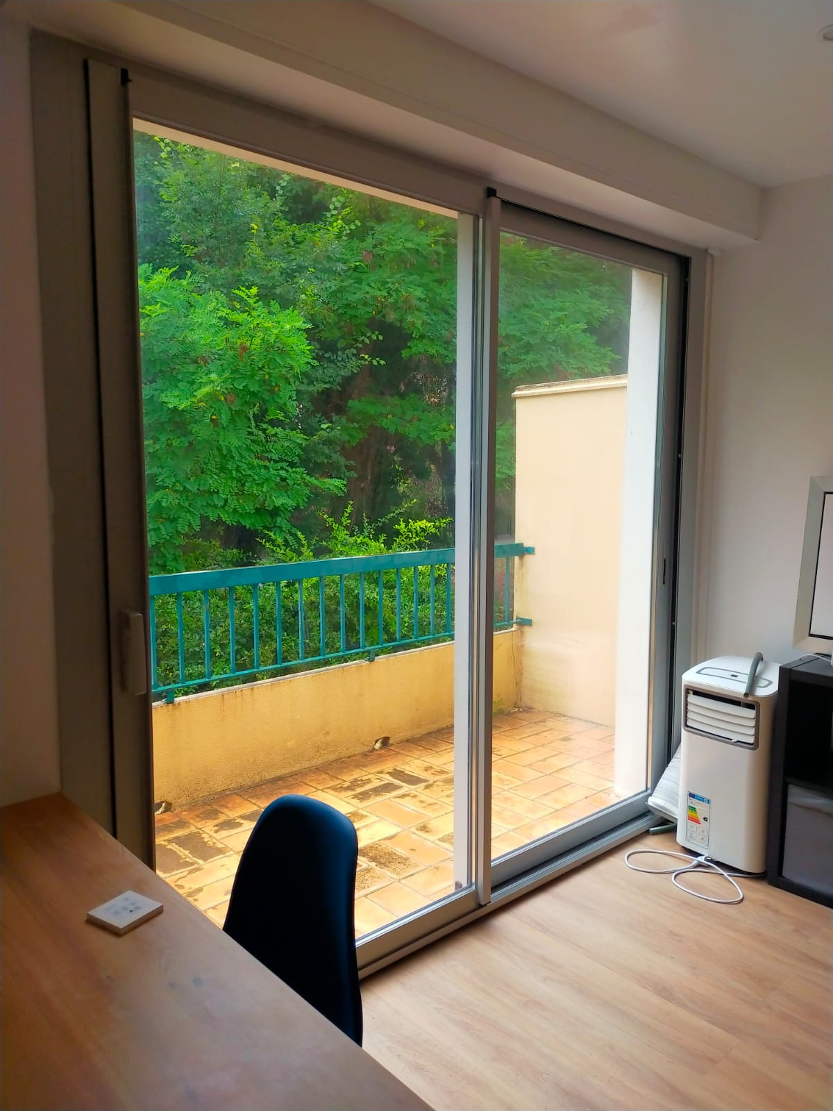 Image_, Appartement, Montpellier, ref :LOC_STU