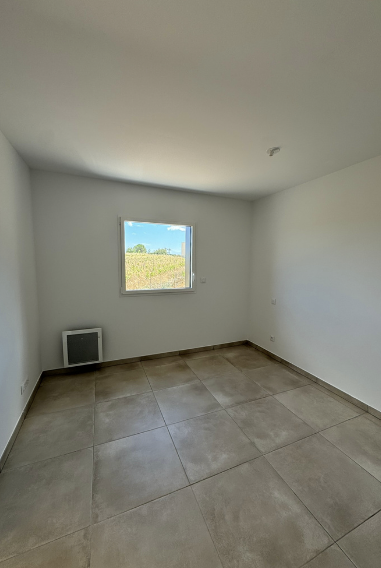 Image_, Appartement, Sérignan, ref :GFALM-K203