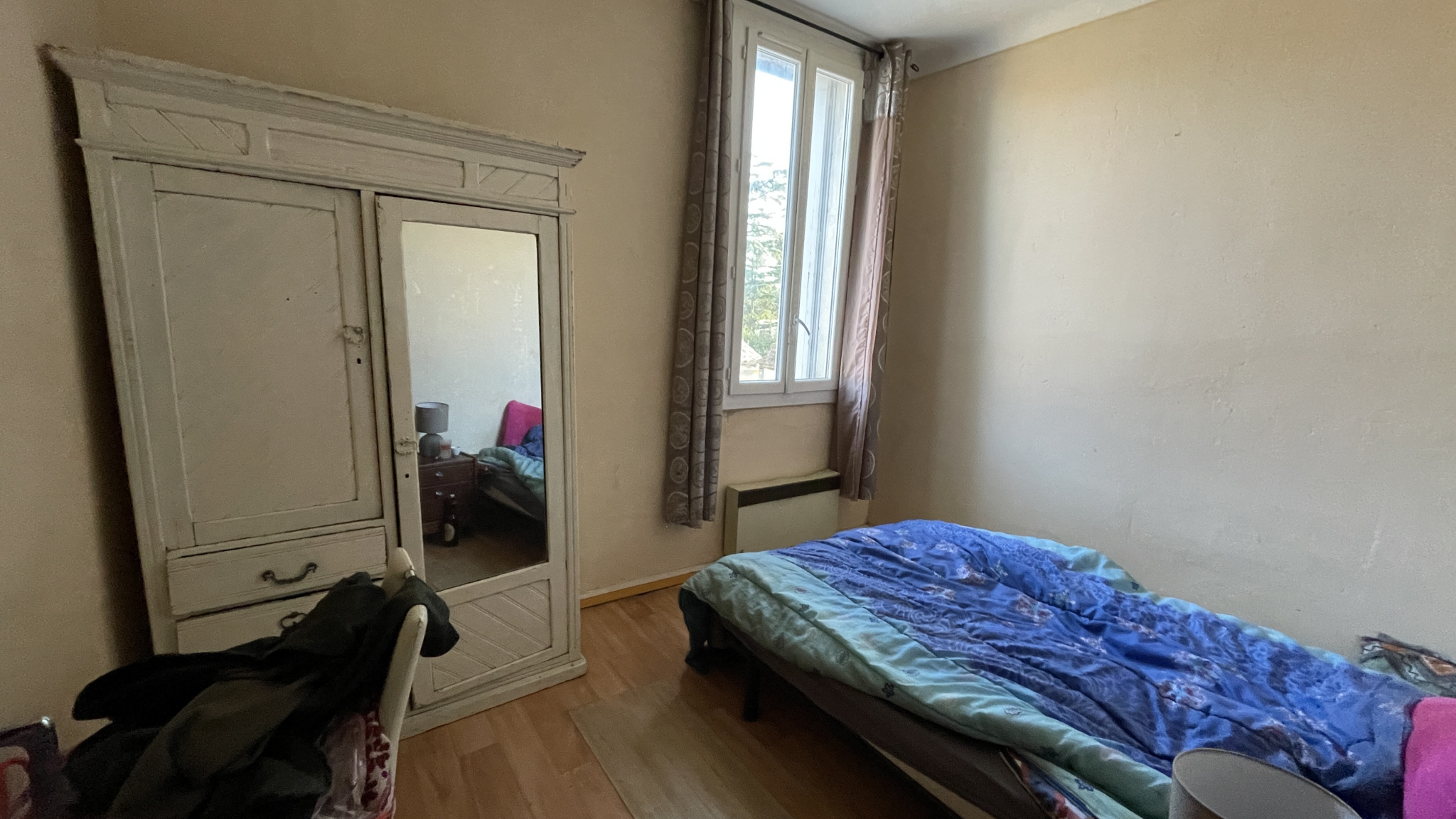 Image_, Appartement, Boisseron, ref :BOISSERON_APT_T3_67