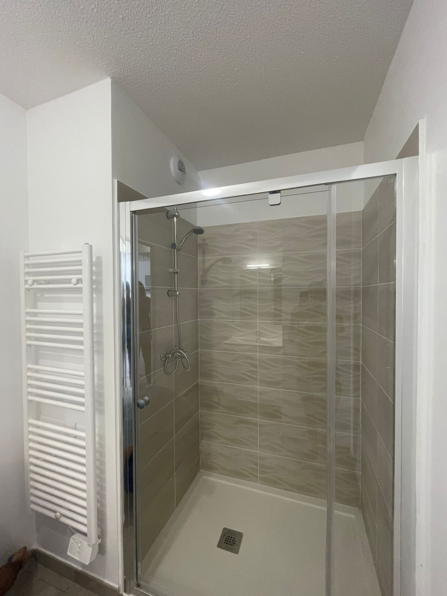 Image_, Appartement, Montpellier, ref :LOC-T2VILLAAGATHE