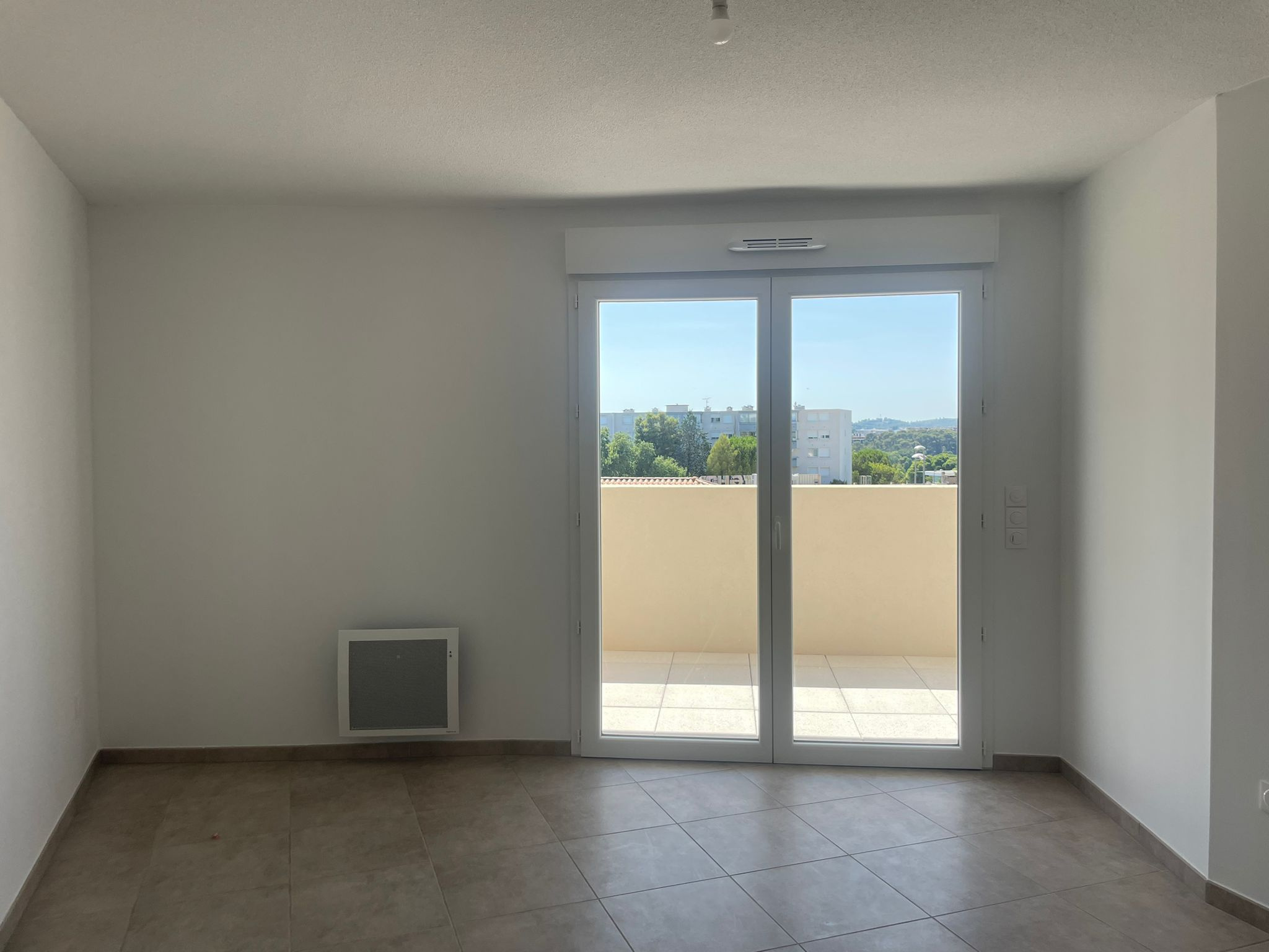 Image_, Appartement, Montpellier, ref :LOC-T2VILLAAGATHE