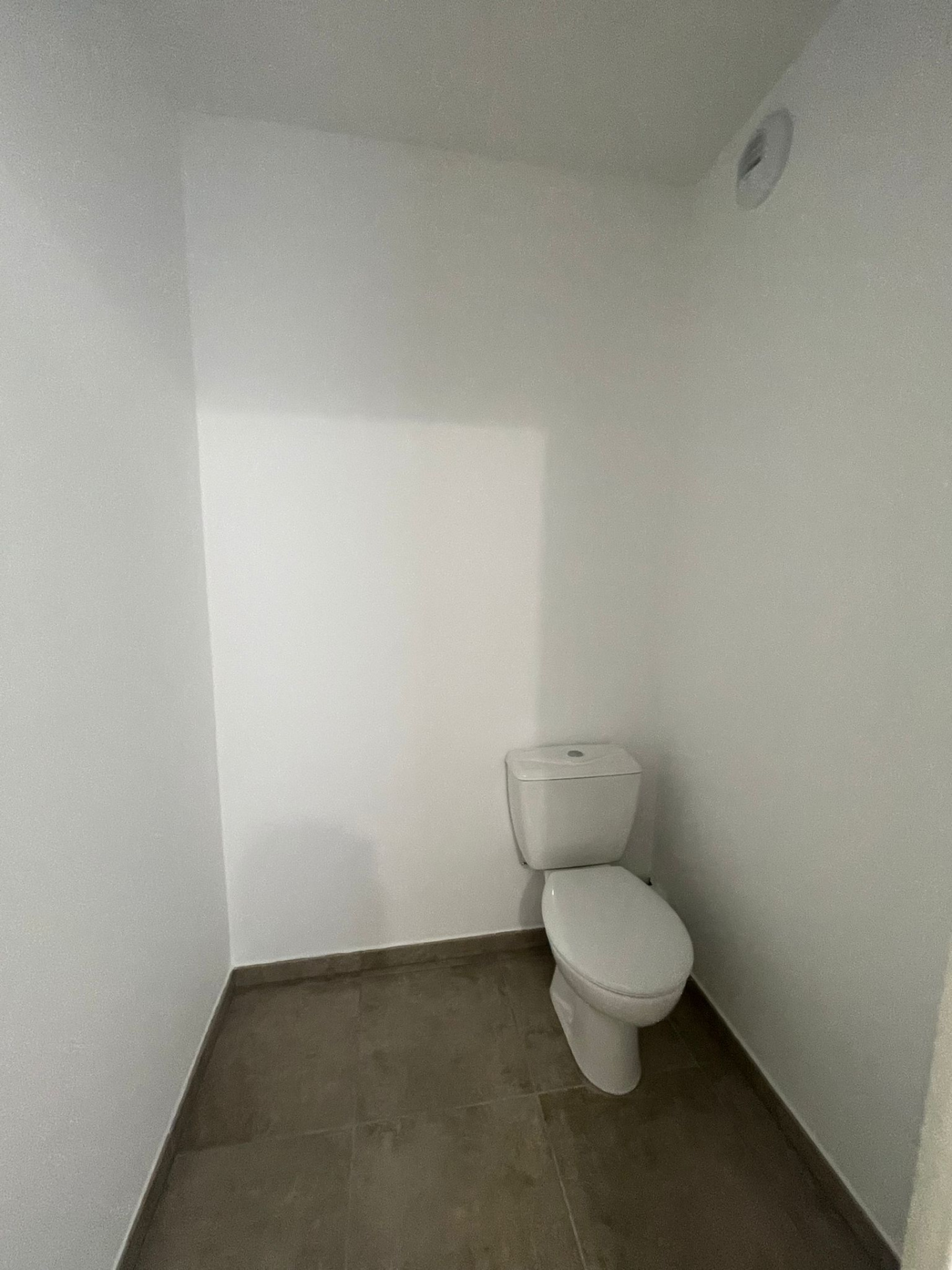 Image_, Appartement, Montpellier, ref :LOC-T2VILLAAGATHE