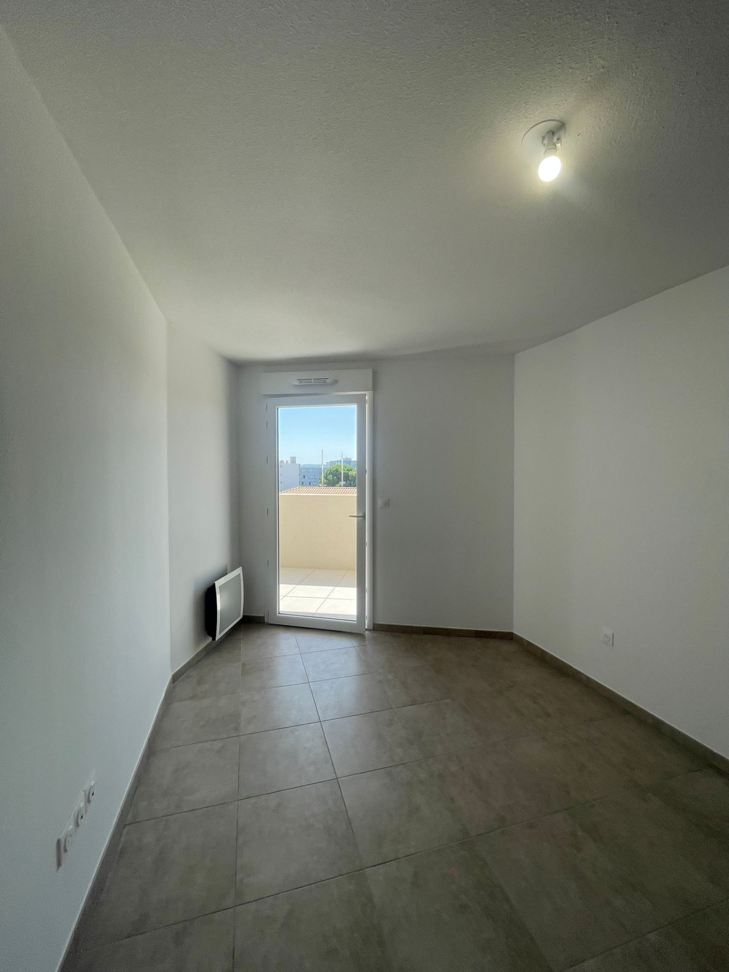 Image_, Appartement, Montpellier, ref :LOC-T2VILLAAGATHE